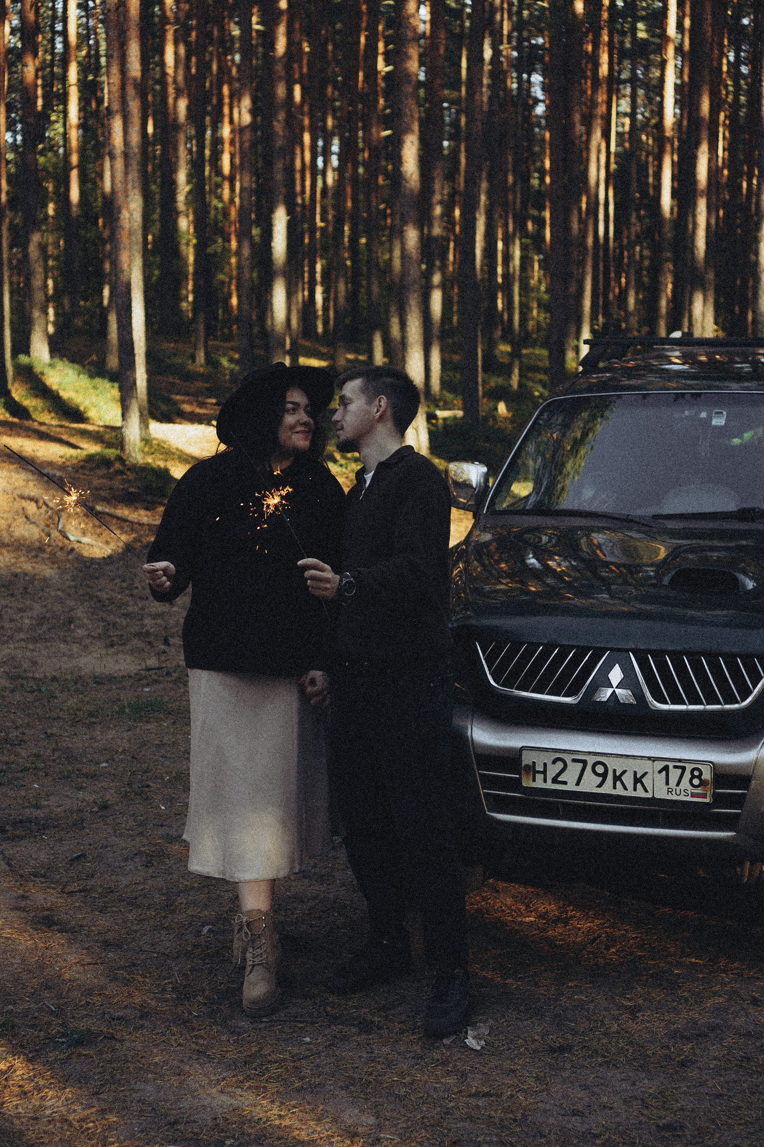 Прогулка по Финскому заливу. Профессиональный фотограф, Санкт-Петербург — Виктория Богомолова