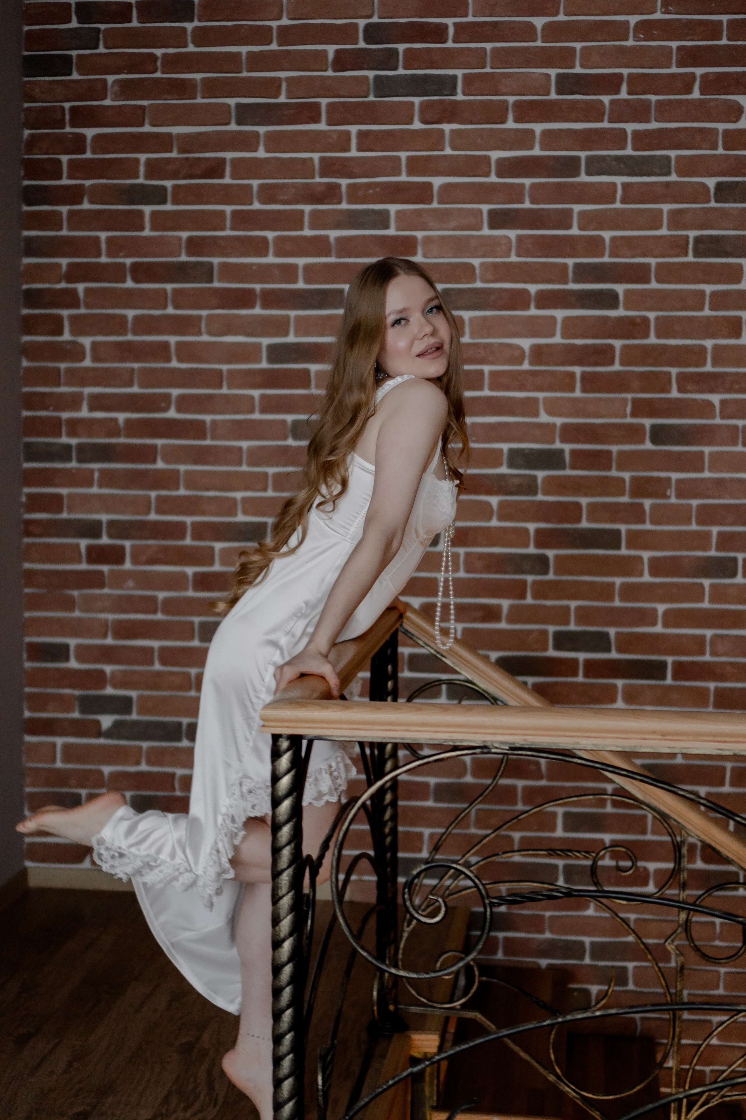 СВАДЕБНАЯ СЬЕМКА СБОРОВ В ОТЕЛЕ И ВЫЕЗД НА ЦЕРЕМОНИЮ (СНЯТО В СИБИРЕ В НИЖНЕВАРТОВСКЕ). Профессиональный фотограф, Санкт-Петербург — Виктория Богомолова