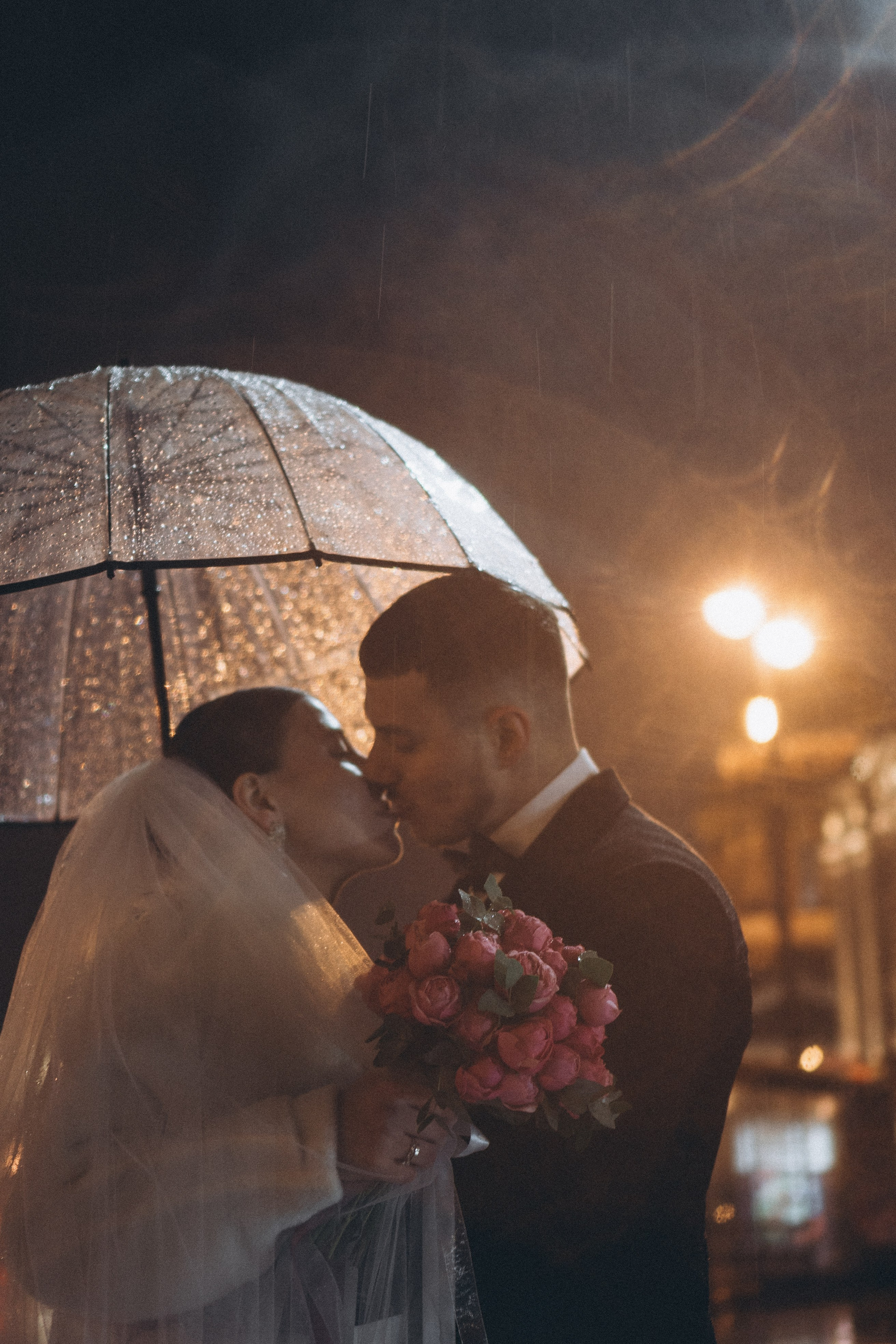 СВАДЕБНАЯ СЬЕМКА В ПЕВОМ ДВОРЦЕ БРАКОСОЧЕТАНИЯ. Профессиональный фотограф, Санкт-Петербург — Виктория Богомолова