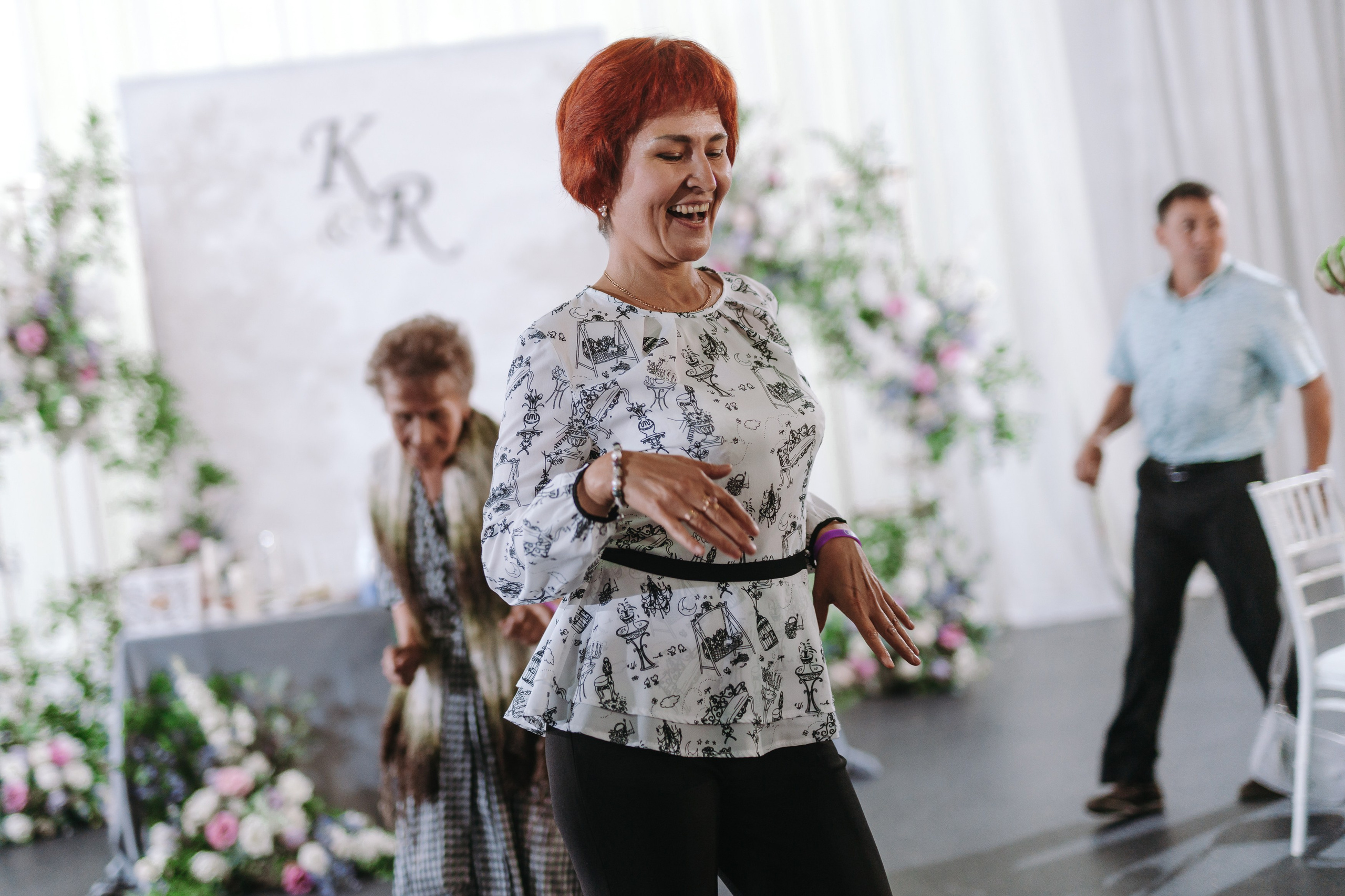 16 АВГУСТА 2024