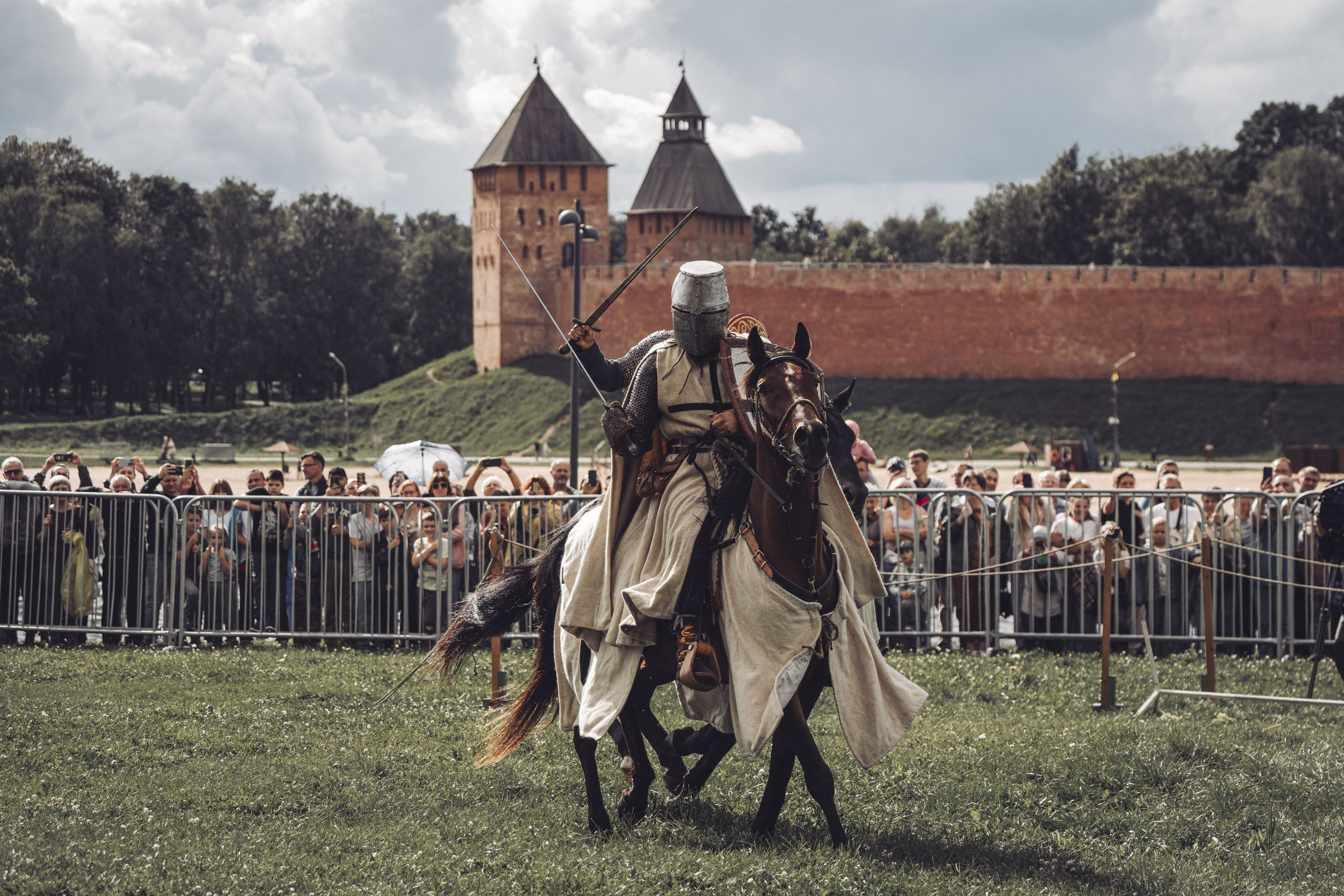 Александрова Дорога. Андрей Васильев. Фотограф, Санкт-Петербург, Российская Федерация