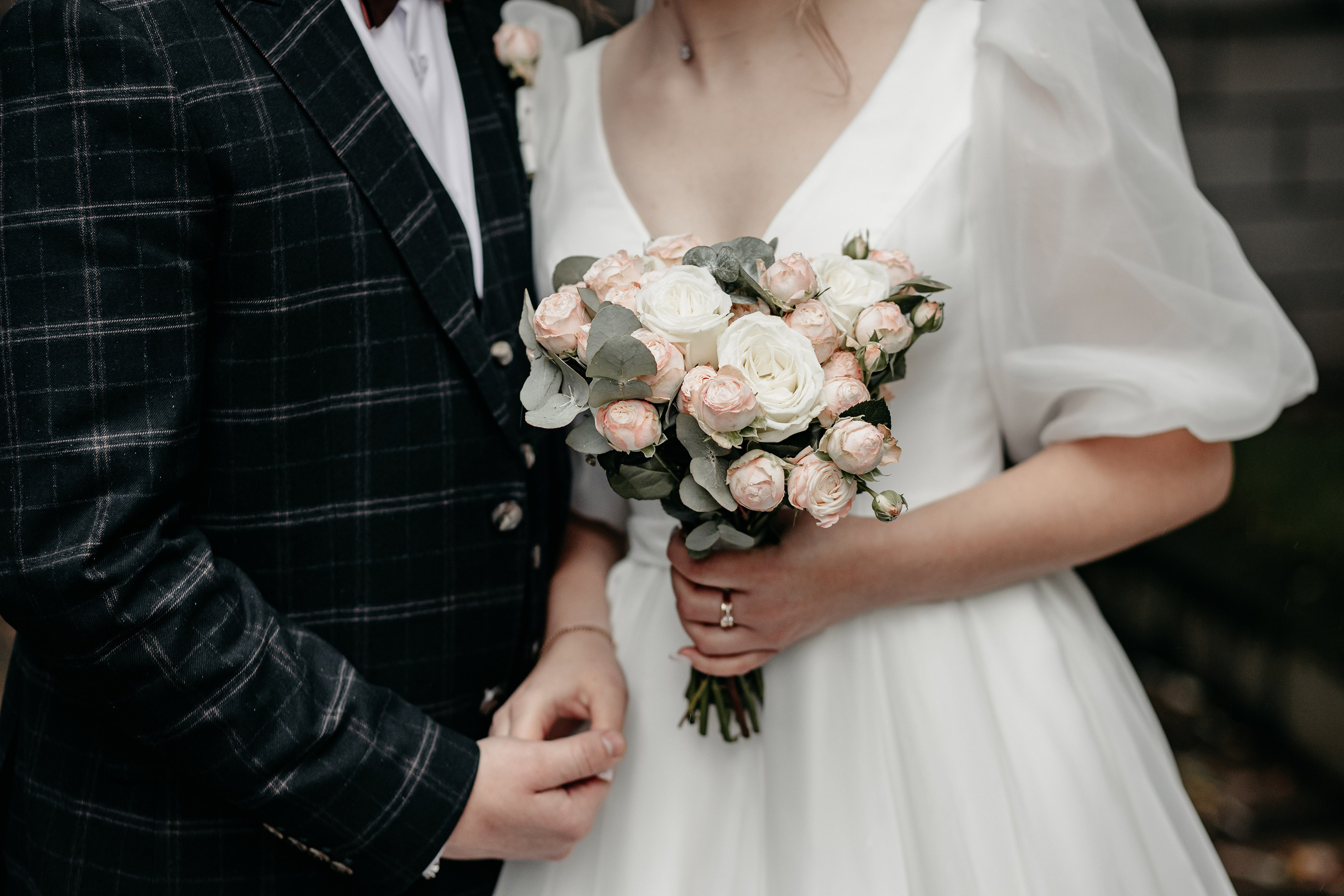 Фотограф Алексеевка Свадебный фотограф Свадебная фотосессия Свадебная фотосессия в парке Свадебная прогулка Свадьба в Алексеевке Свадьба в Белгороде Свадьба фотограф Свадебный фотограф Невеста Свадебная фотосессия невесты Свадебный фотограф в Белгороде Свадебный фотограф в Воронеже Свадебный фотограф в Бирюче Свадебный фотограф в Новом Осколе Свадебный фотограф в Короче #Свадьба #Свадебная_фотосессия #Свадебный_фотограф #Свадебный_фотограф_в_Алексеевке #Свадебный_фотограф_в_Бирюче #Свадебный_фотограф_в_Новый_Оскол #Свадебный_фотограф_в_Воронеж #Свадебный_фотограф_в_Белгороде