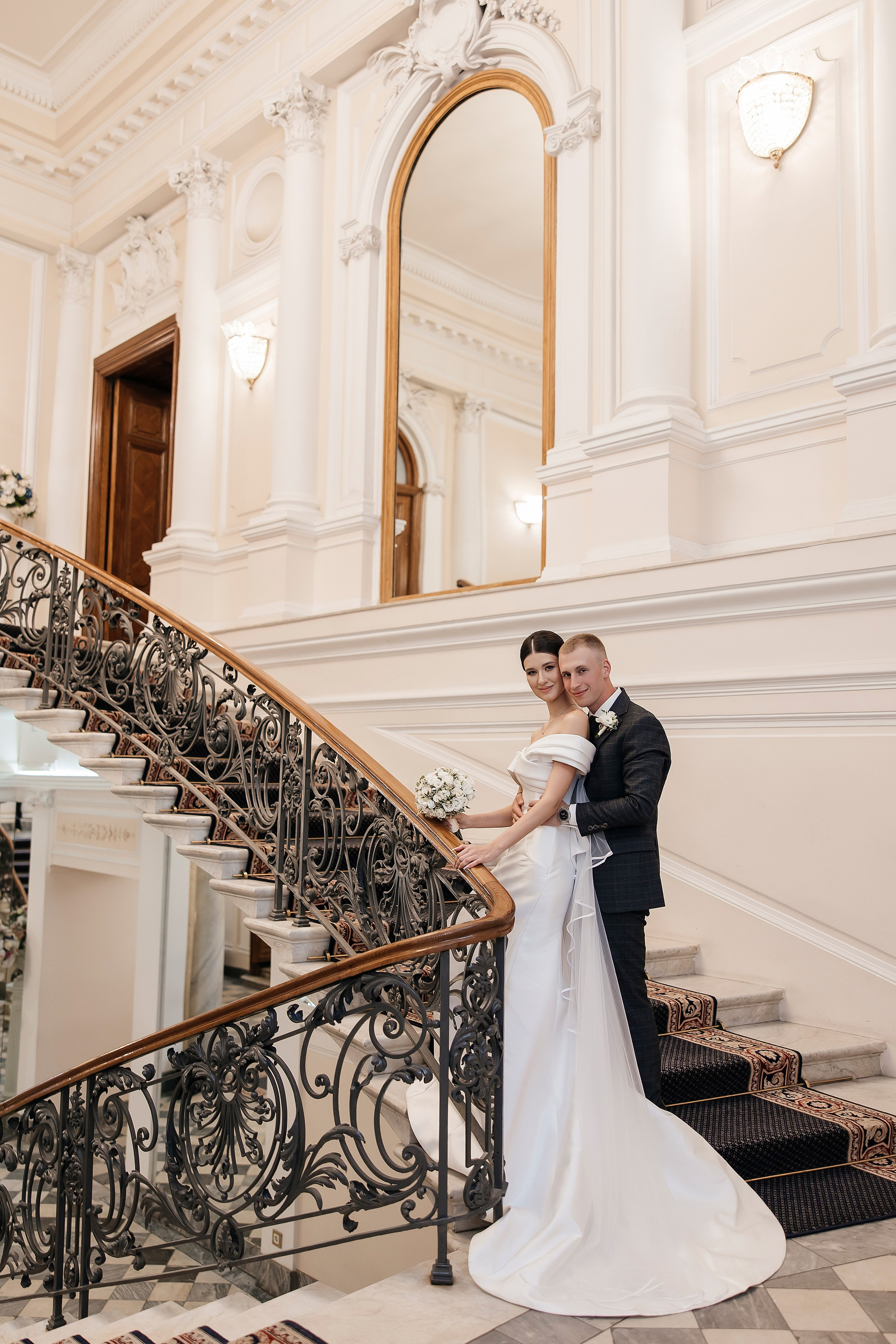 И просто так 💍. Фотограф в Санкт Петербурге Колантаева Карина