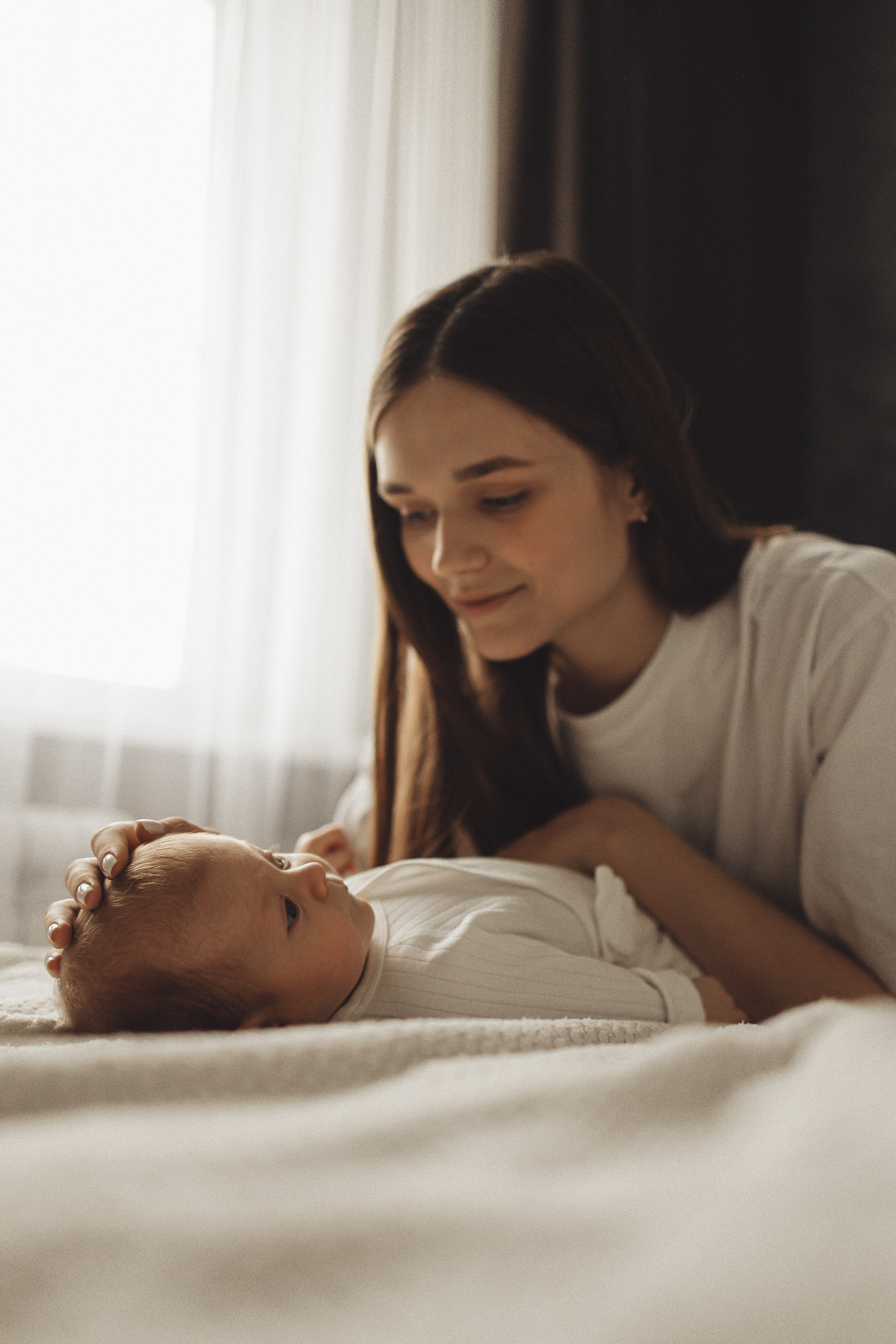 Домашняя история. Семейный и детский фотограф, таганрог, ростов-на-дону