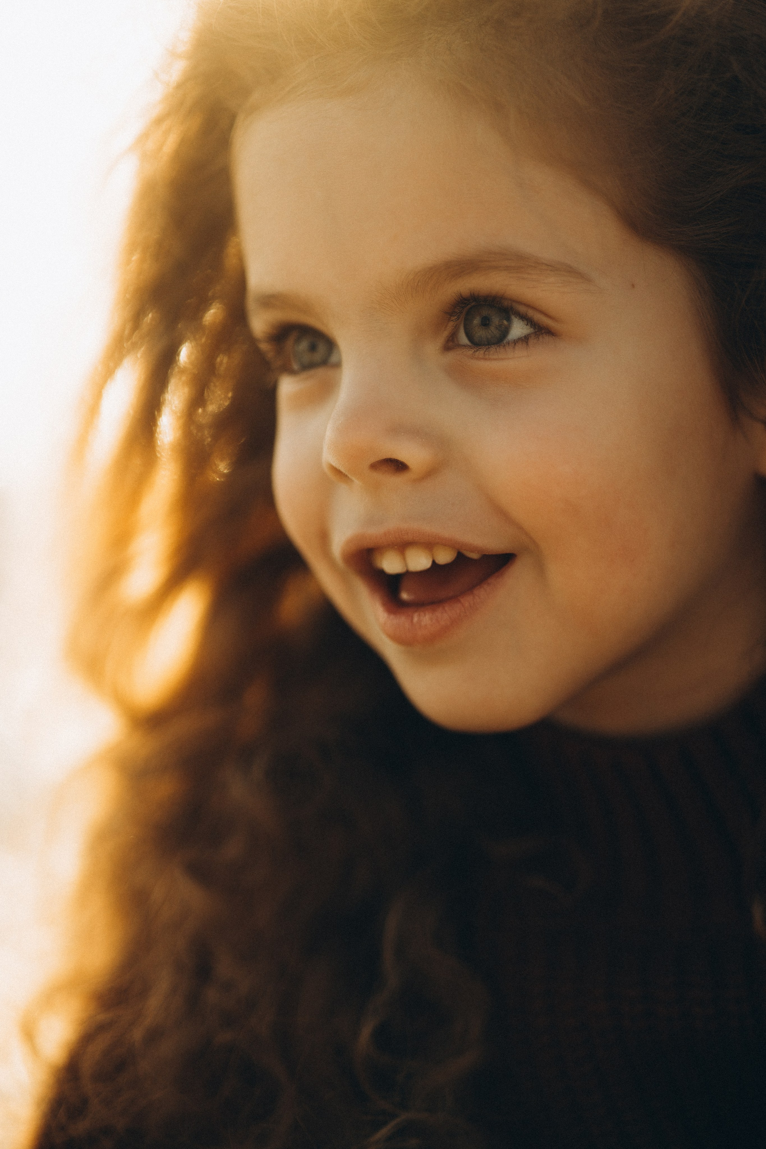 Мама и дочка, такая нежная весна. Семейный и детский фотограф, таганрог, ростов-на-дону