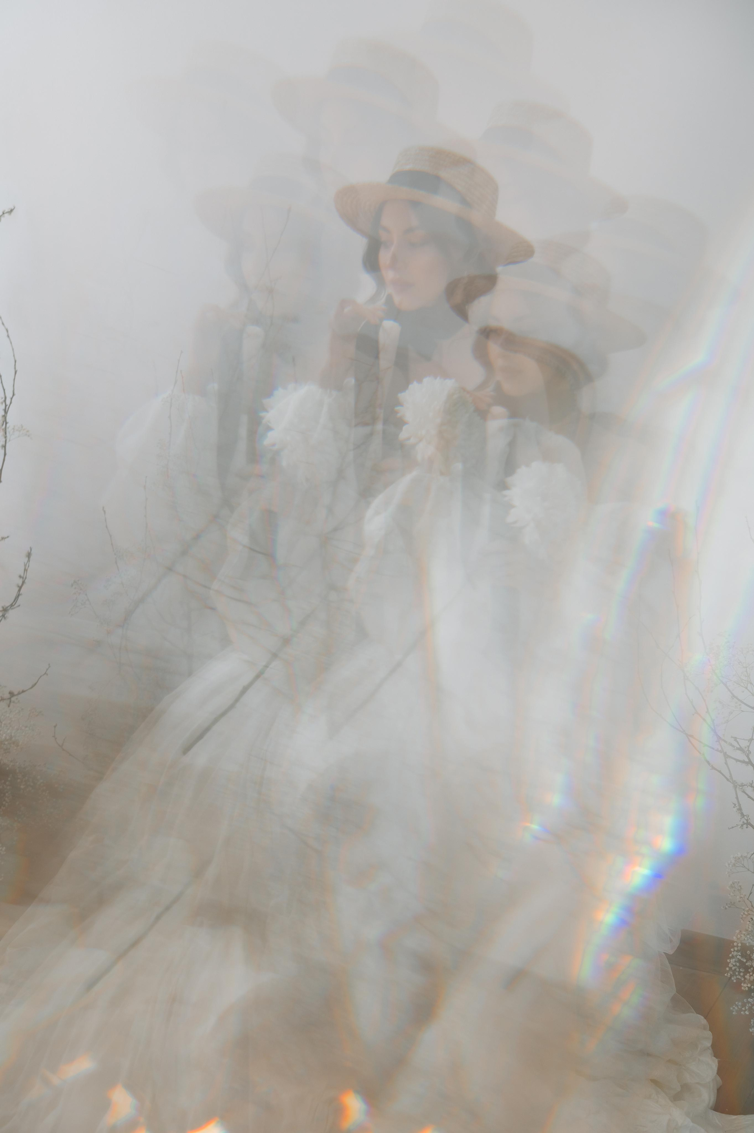 Рене. Свадебный фотограф в Белгороде Владимир Золотарев