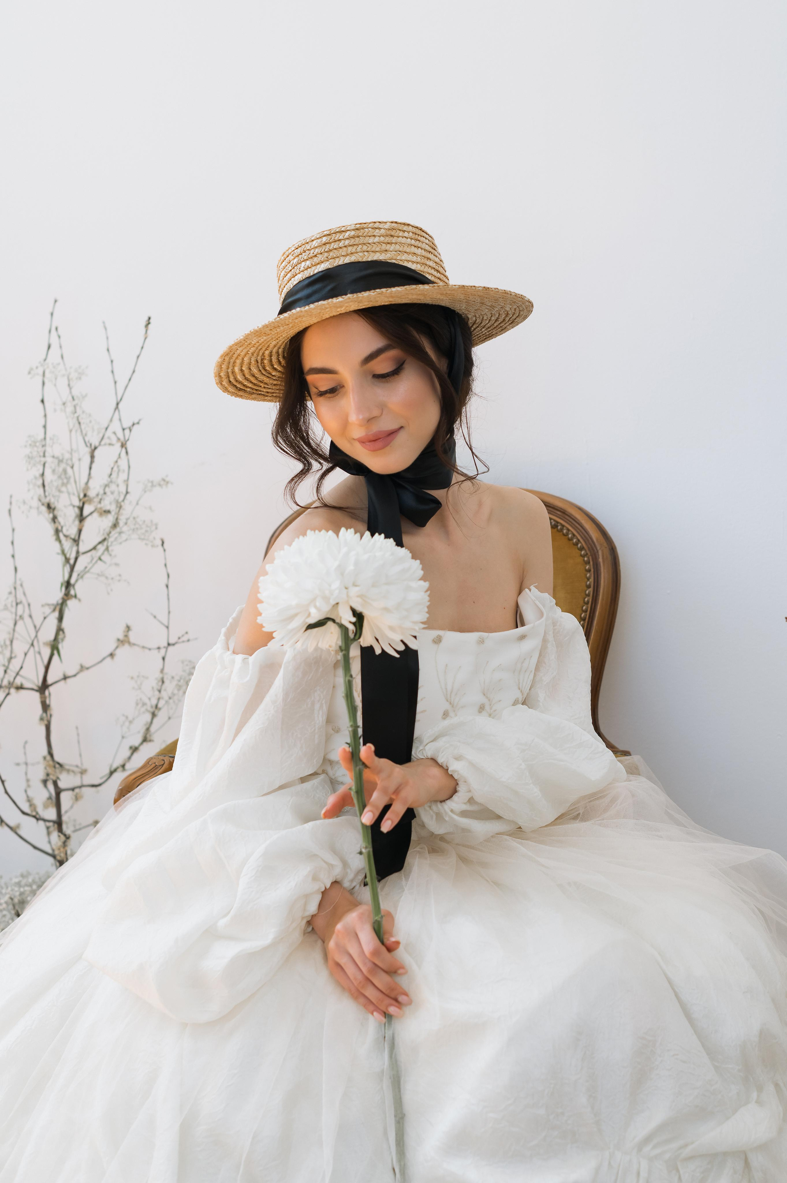 Рене. Свадебный фотограф в Белгороде Владимир Золотарев