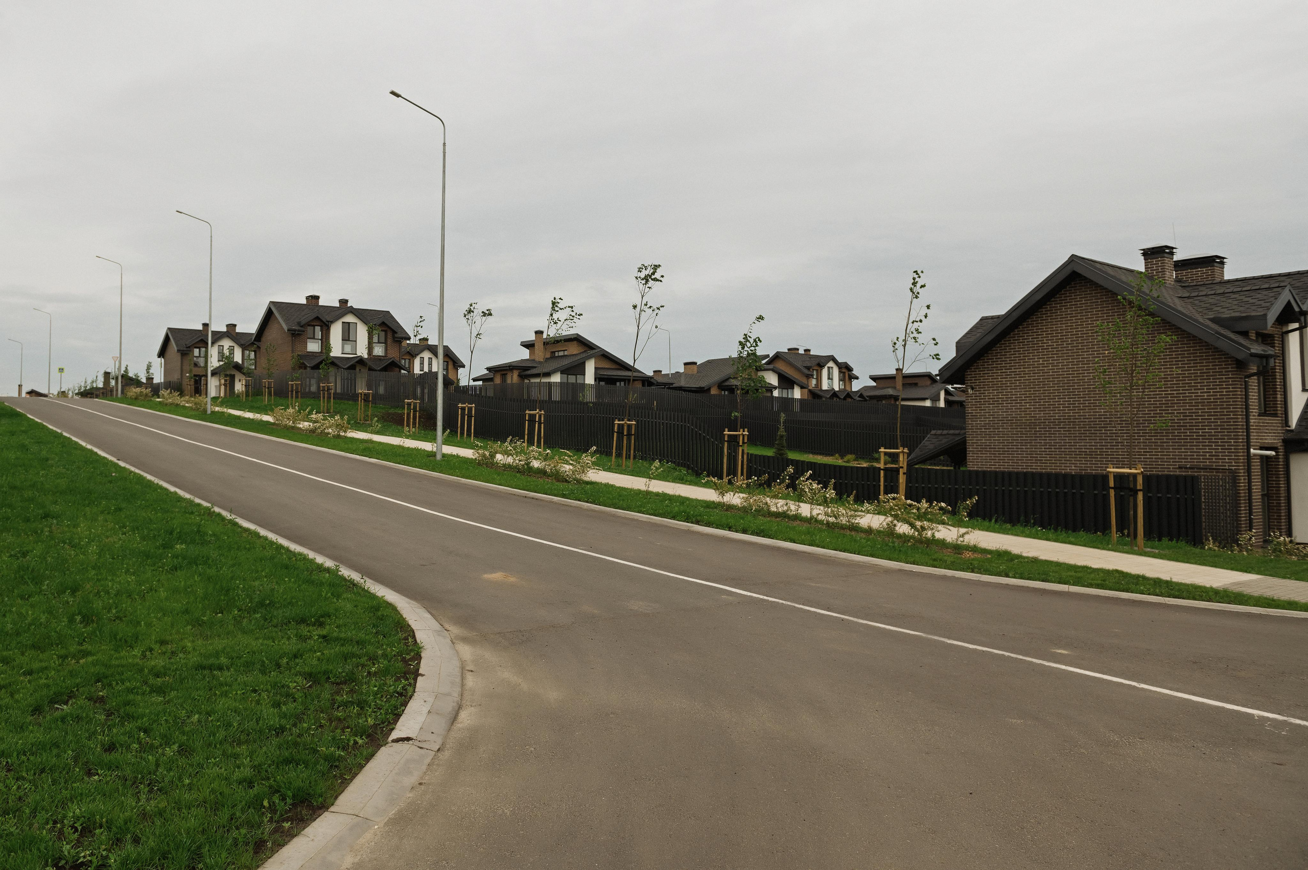 Vika & Igor. Свадебный фотограф в Белгороде Владимир Золотарев