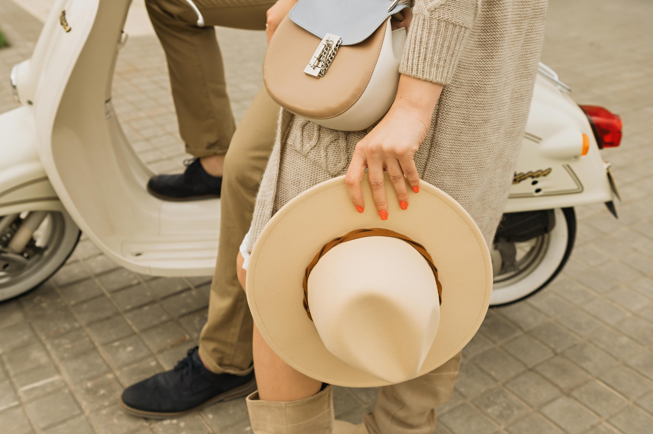 Vika & Igor. Свадебный фотограф в Белгороде Владимир Золотарев