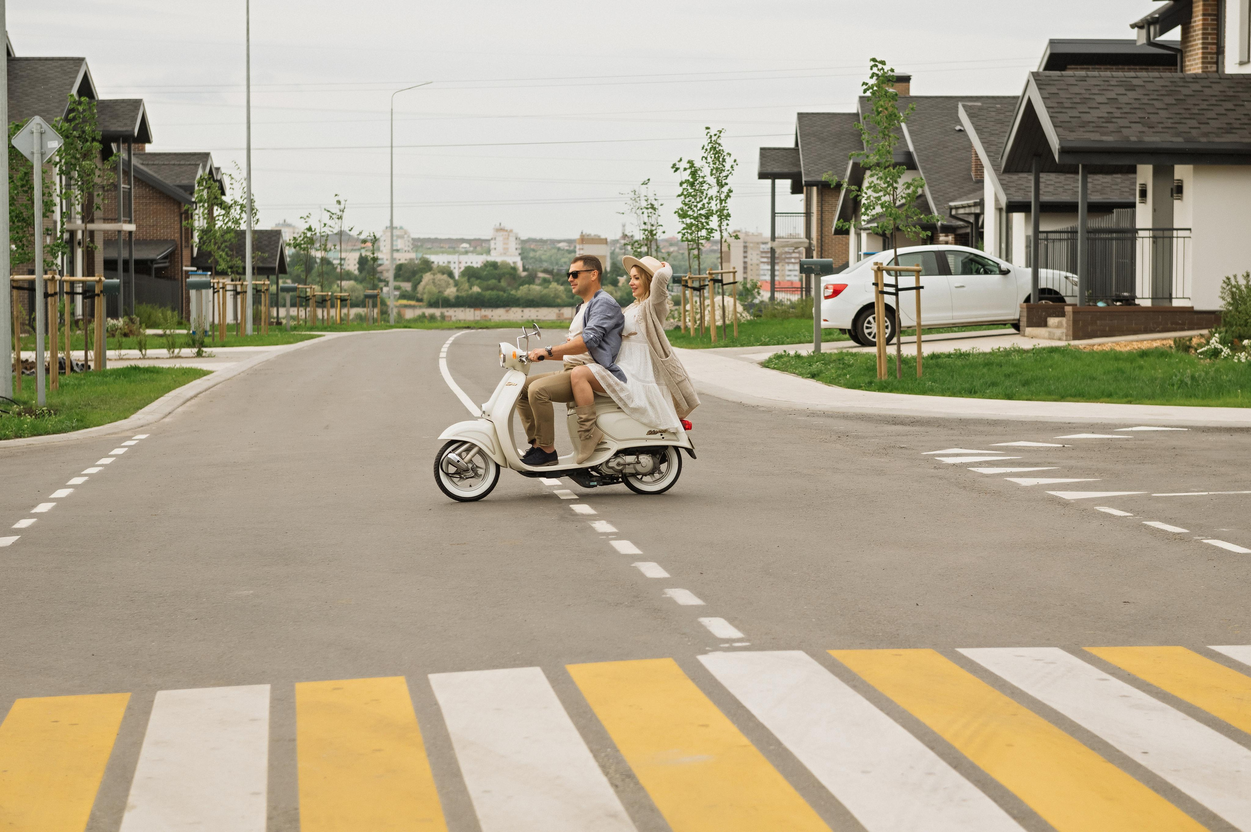 Vika & Igor. Свадебный фотограф в Белгороде Владимир Золотарев