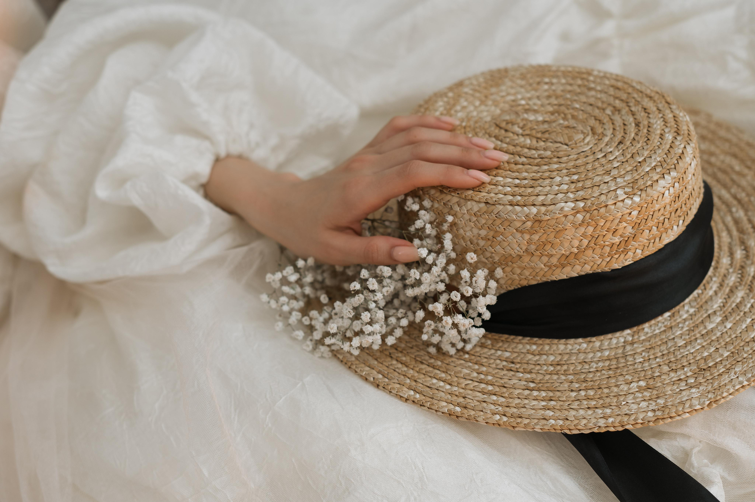 Рене. Свадебный фотограф в Белгороде Владимир Золотарев