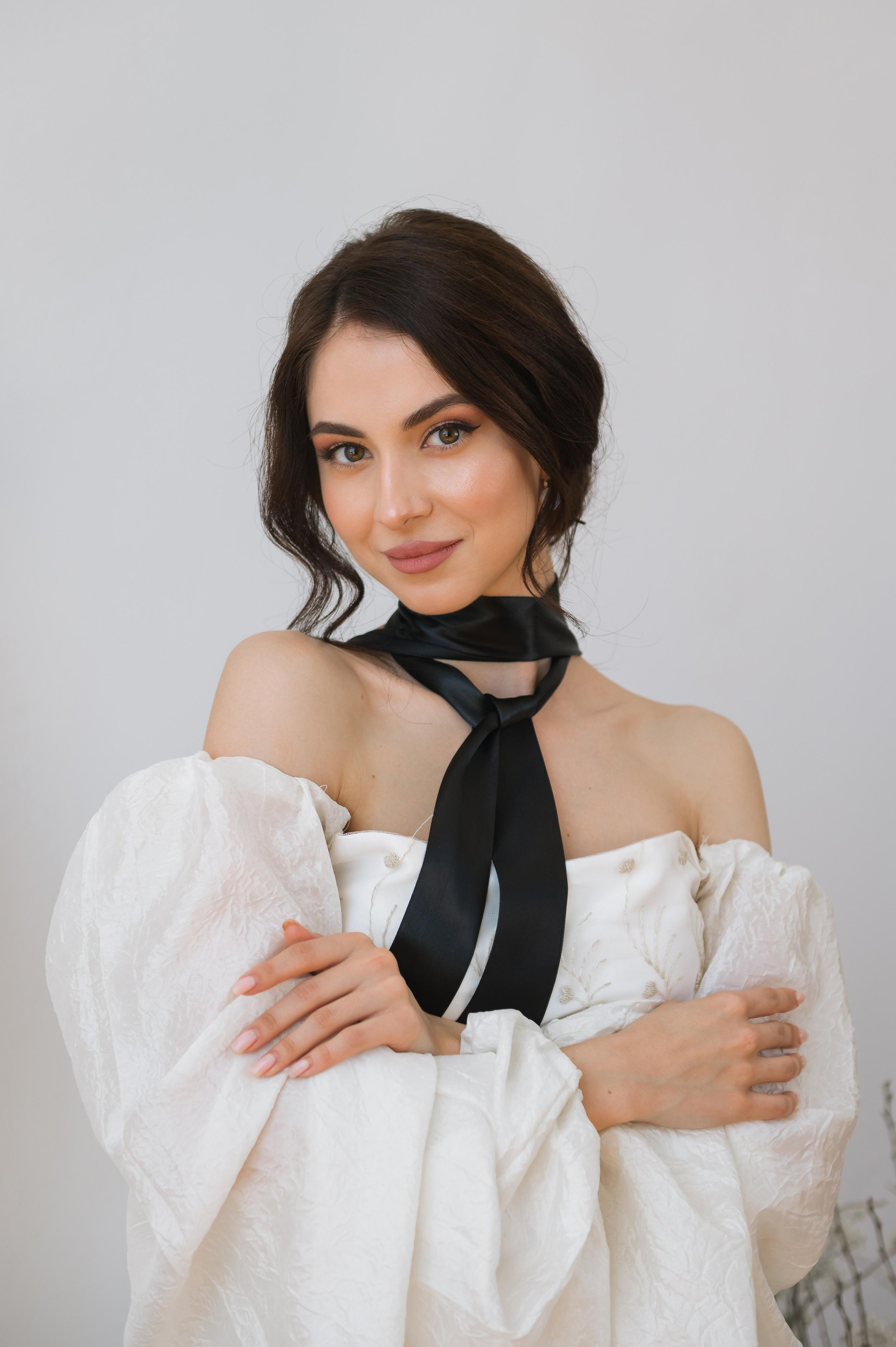 Рене. Свадебный фотограф в Белгороде Владимир Золотарев