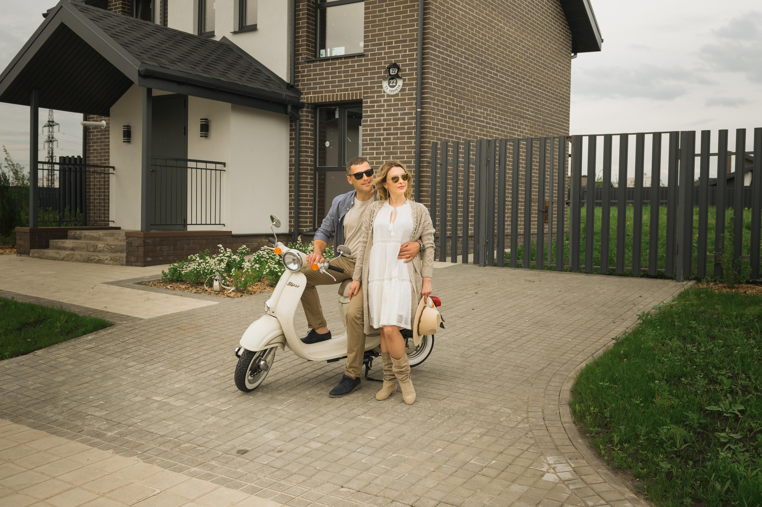 Vika & Igor. Свадебный фотограф в Белгороде Владимир Золотарев