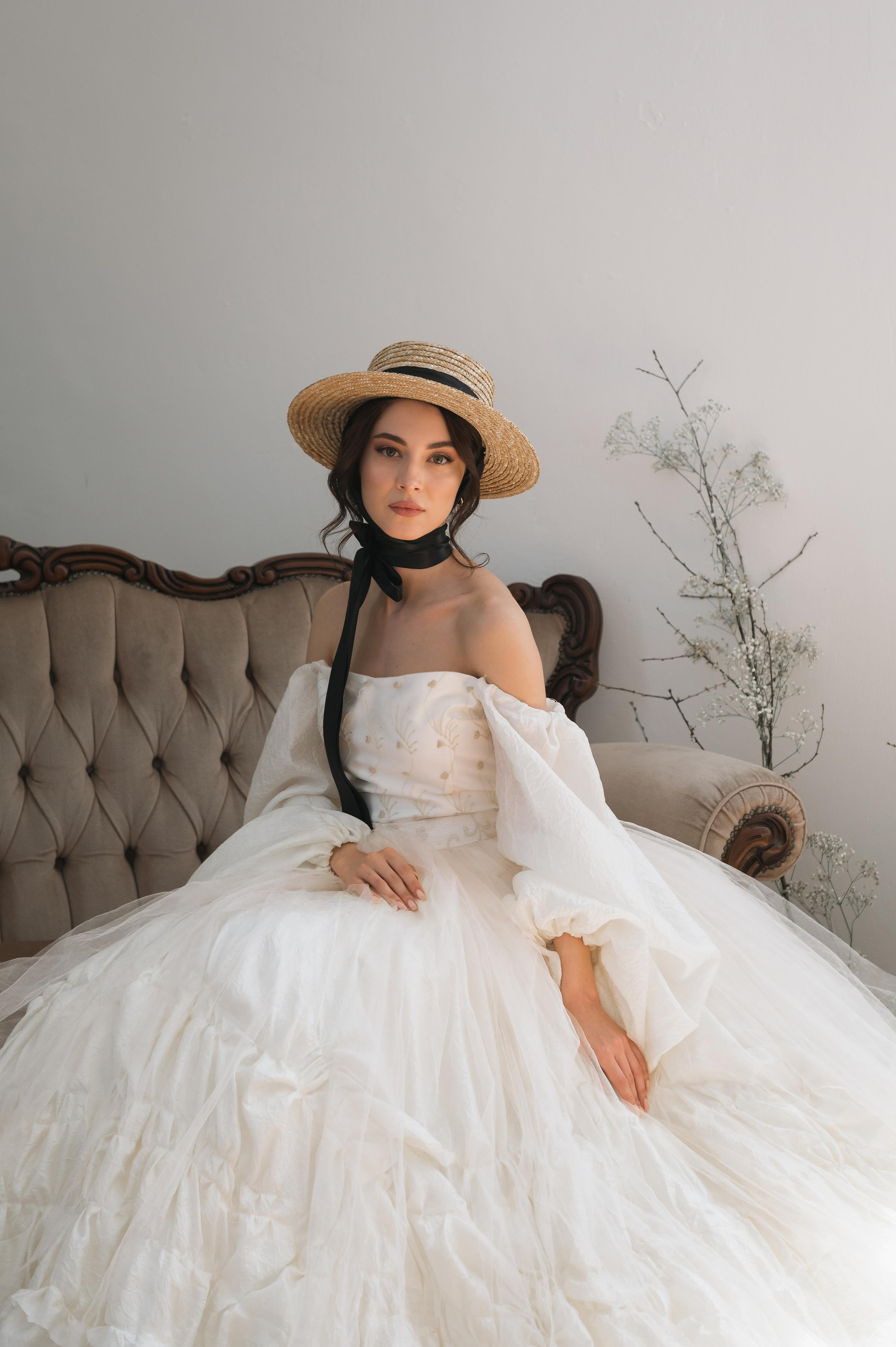 Рене. Свадебный фотограф в Белгороде Владимир Золотарев