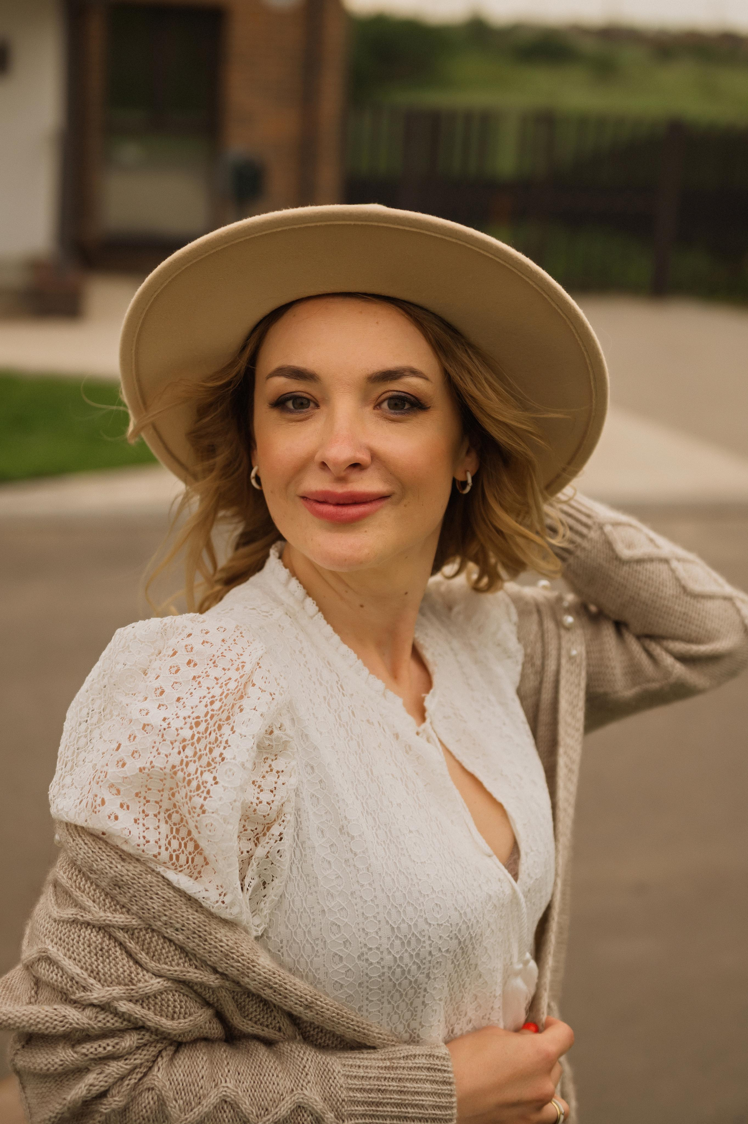 Vika & Igor. Свадебный фотограф в Белгороде Владимир Золотарев