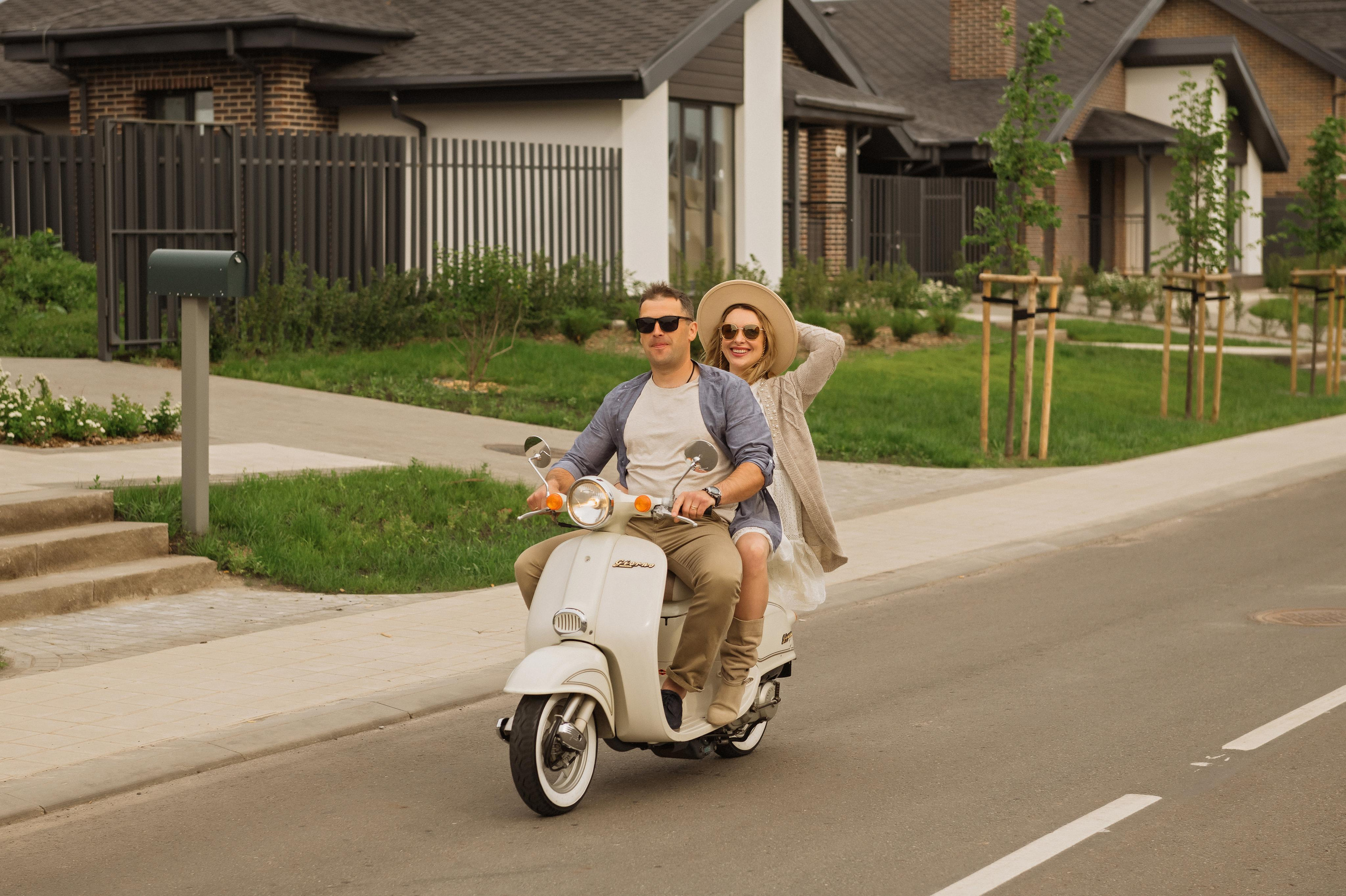 Vika & Igor. Свадебный фотограф в Белгороде Владимир Золотарев