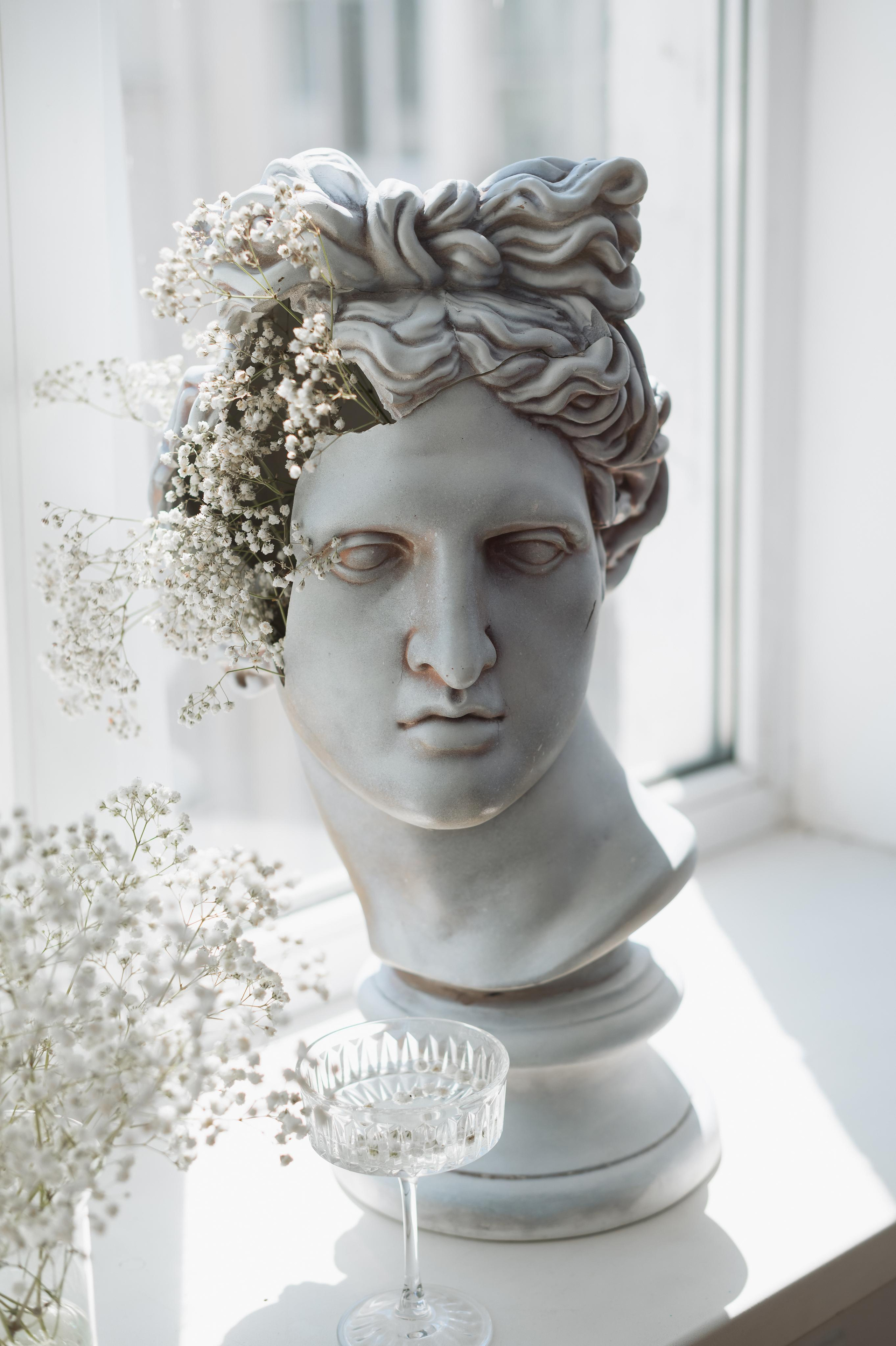 Рене. Свадебный фотограф в Белгороде Владимир Золотарев