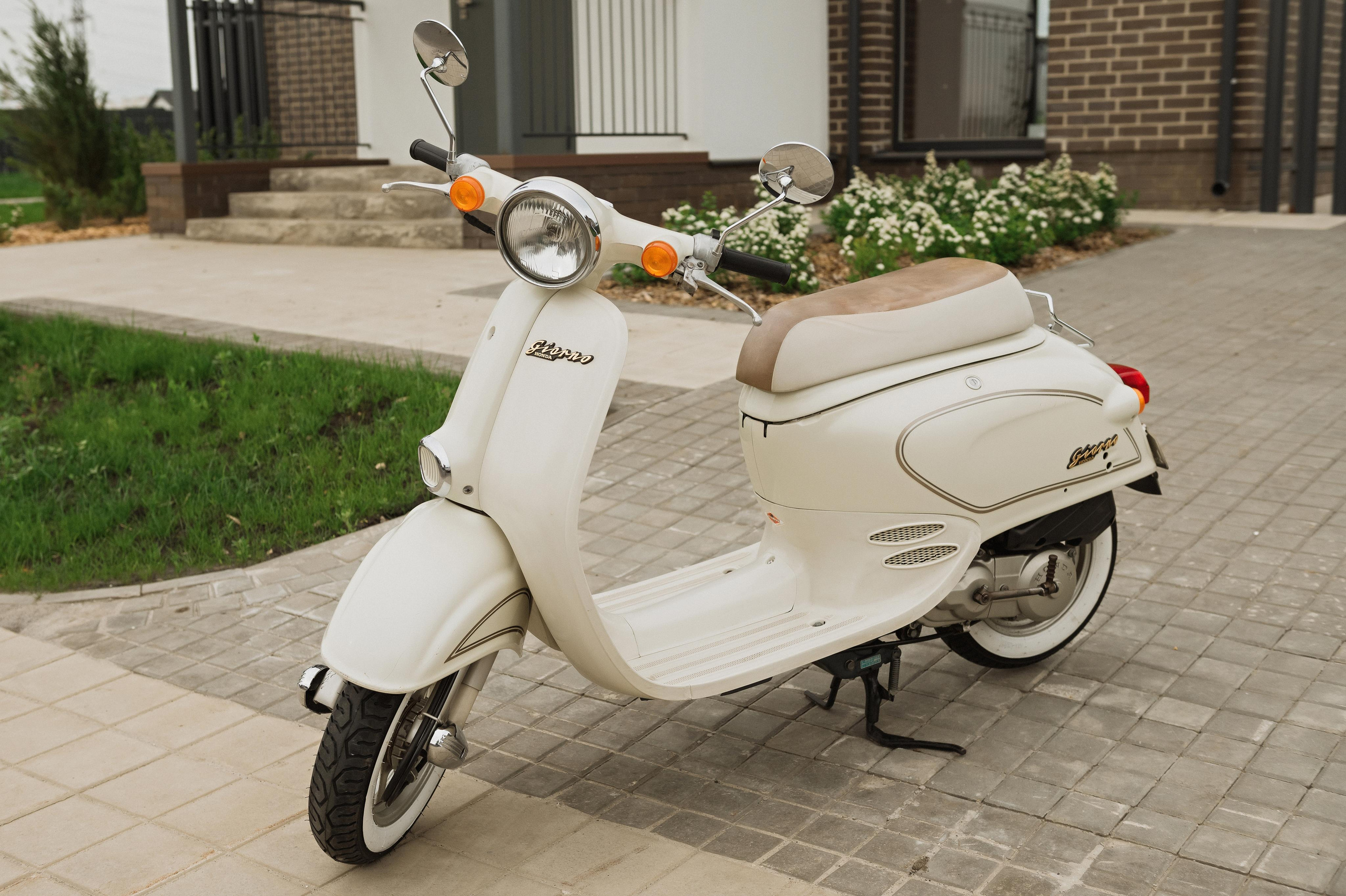 Vika & Igor. Свадебный фотограф в Белгороде Владимир Золотарев