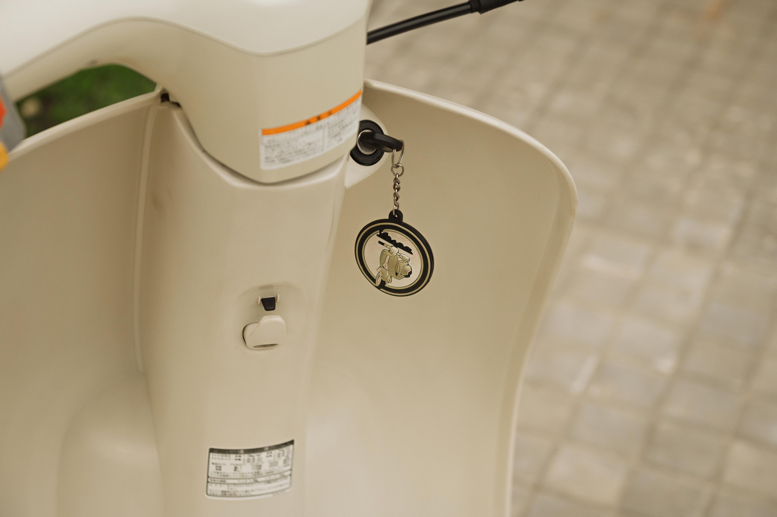 Vika & Igor. Свадебный фотограф в Белгороде Владимир Золотарев