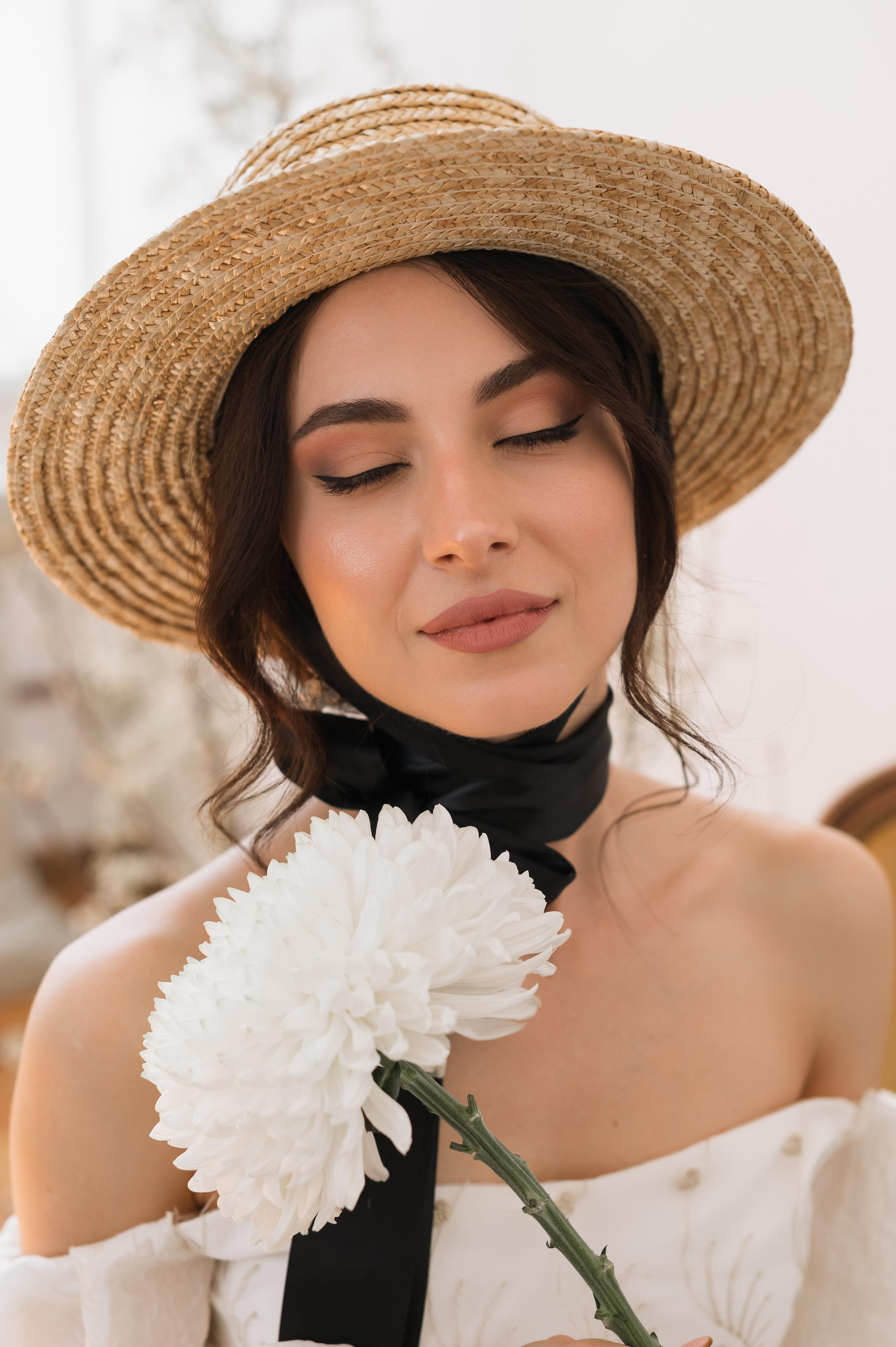 Рене. Свадебный фотограф в Белгороде Владимир Золотарев