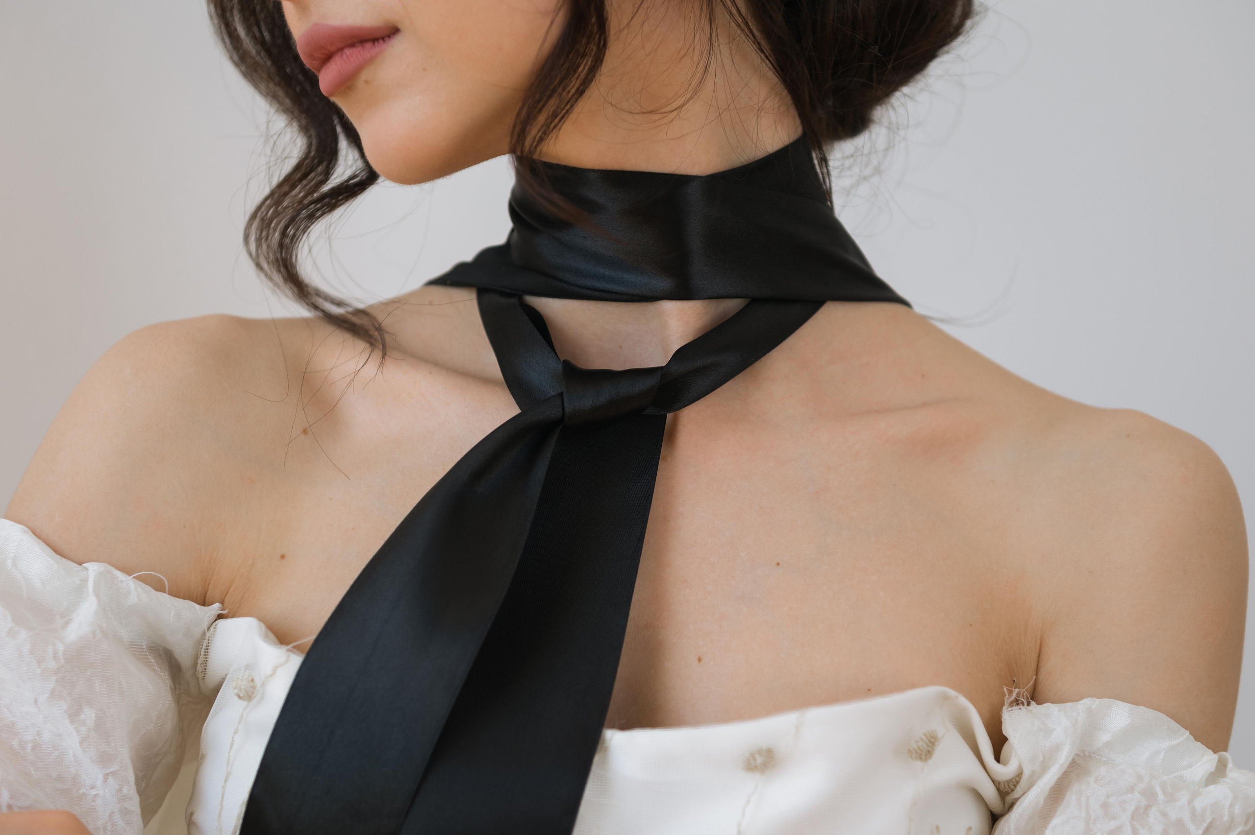 Рене. Свадебный фотограф в Белгороде Владимир Золотарев