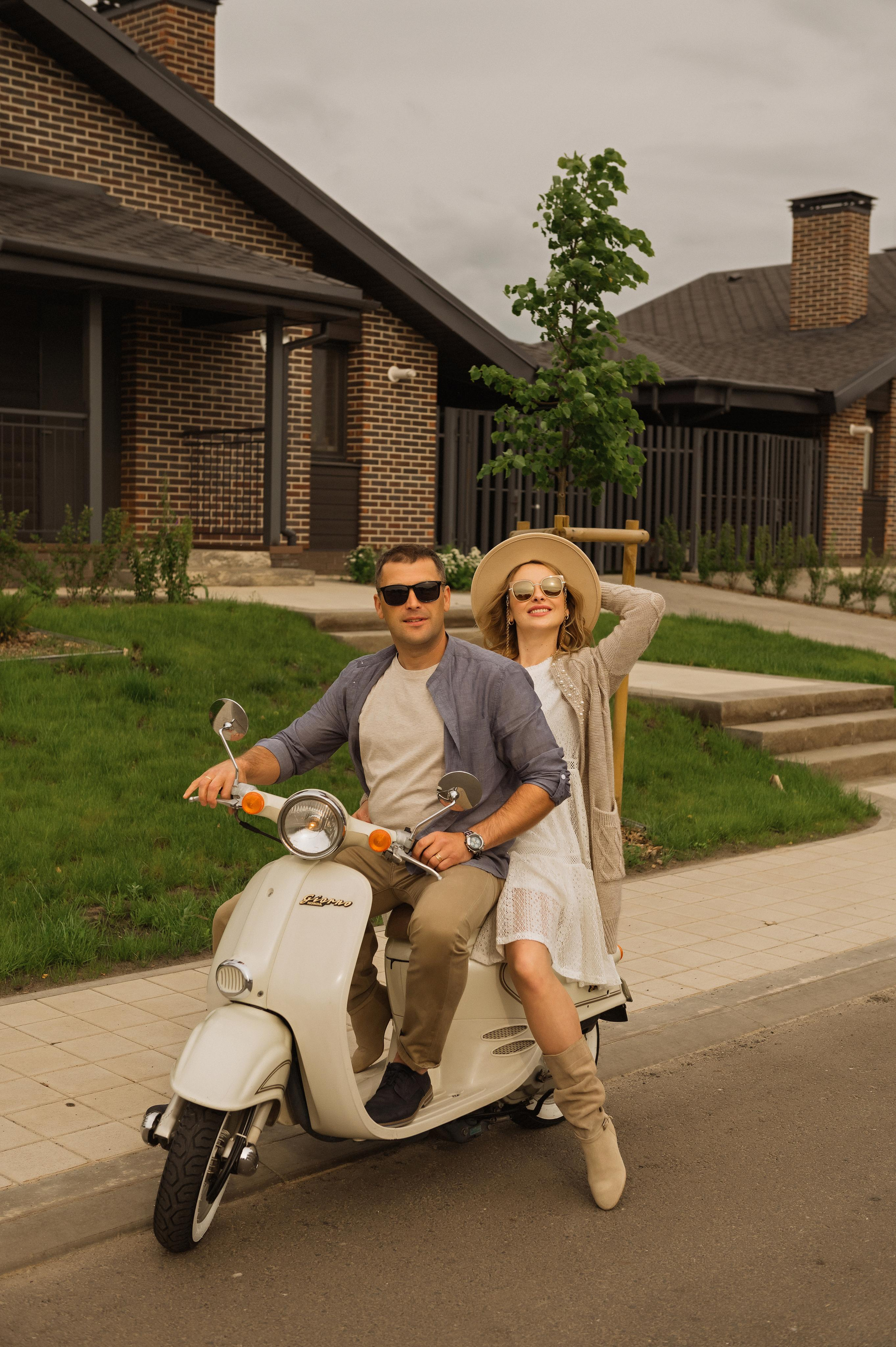 Vika & Igor. Свадебный фотограф в Белгороде Владимир Золотарев
