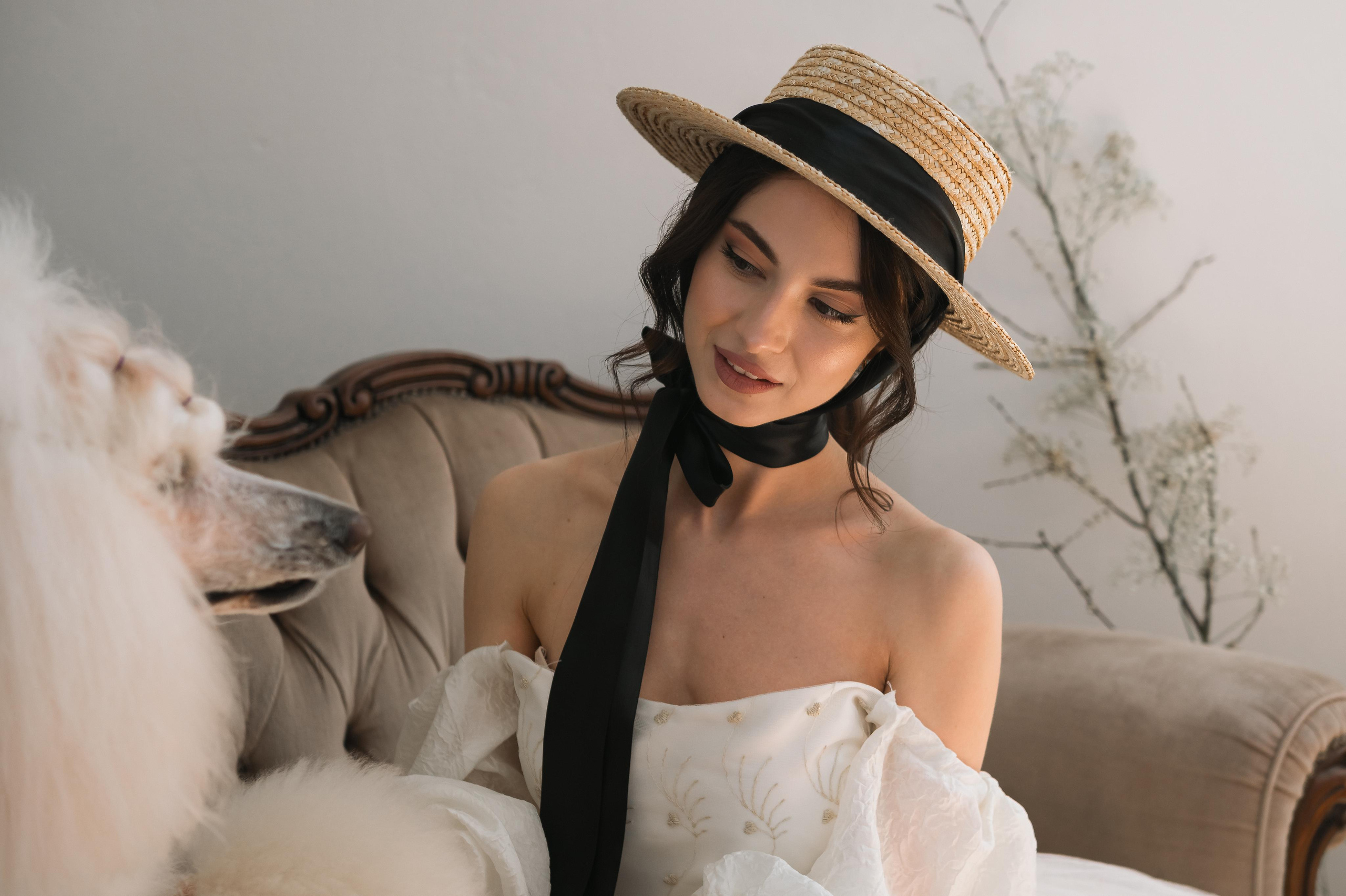 Рене. Свадебный фотограф в Белгороде Владимир Золотарев