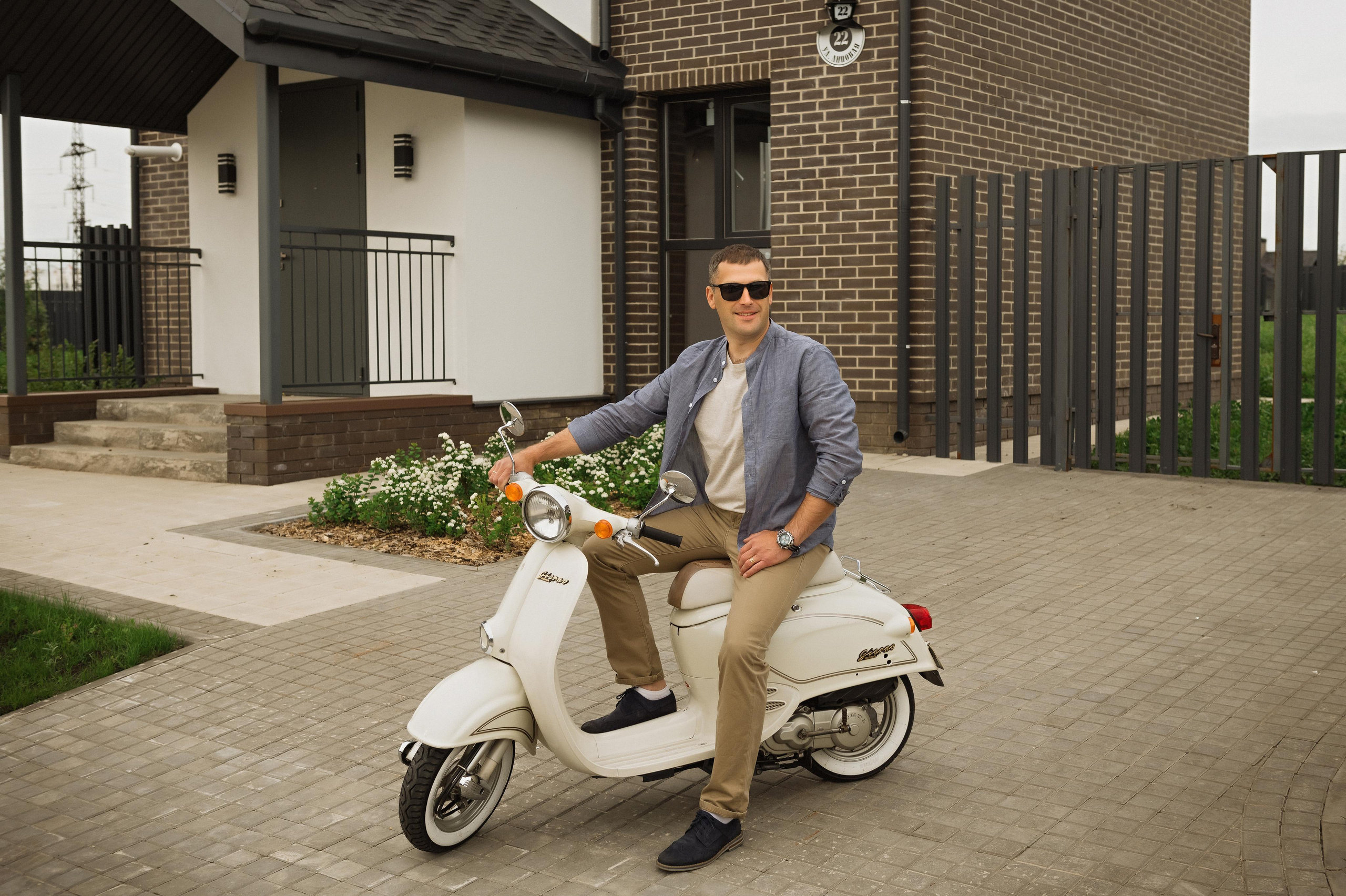 Vika & Igor. Свадебный фотограф в Белгороде Владимир Золотарев