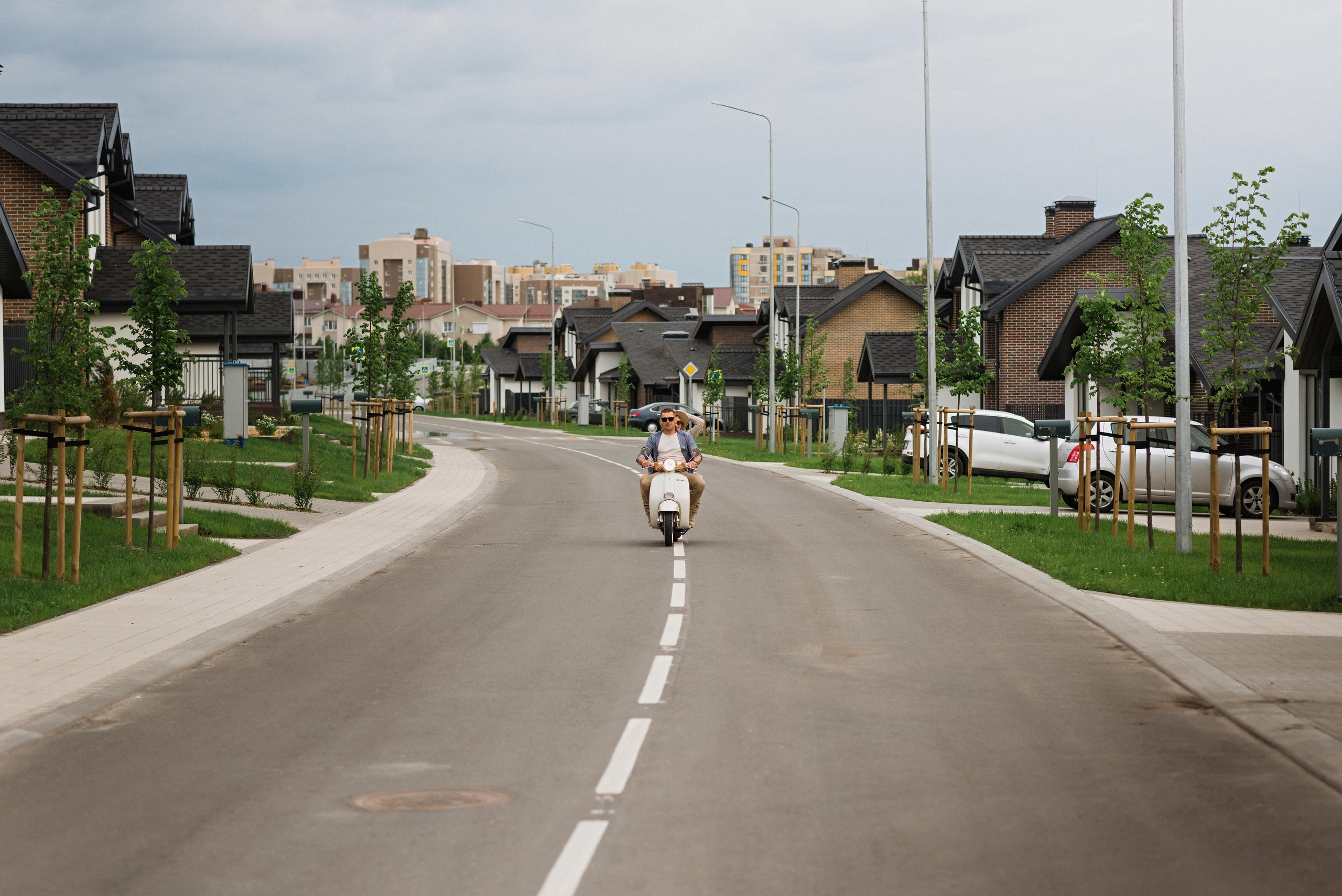 Vika & Igor. Свадебный фотограф в Белгороде Владимир Золотарев