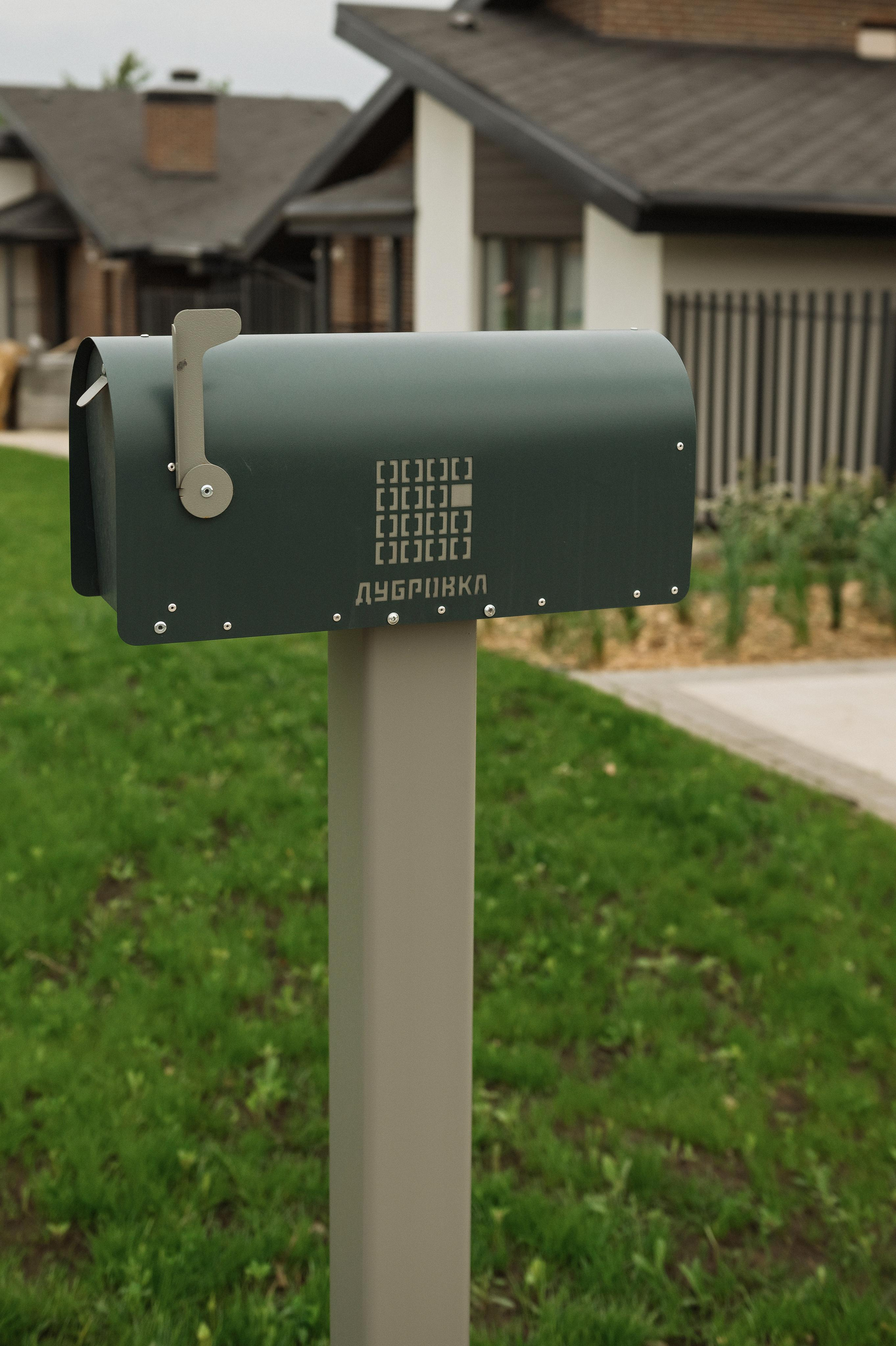 Vika & Igor. Свадебный фотограф в Белгороде Владимир Золотарев