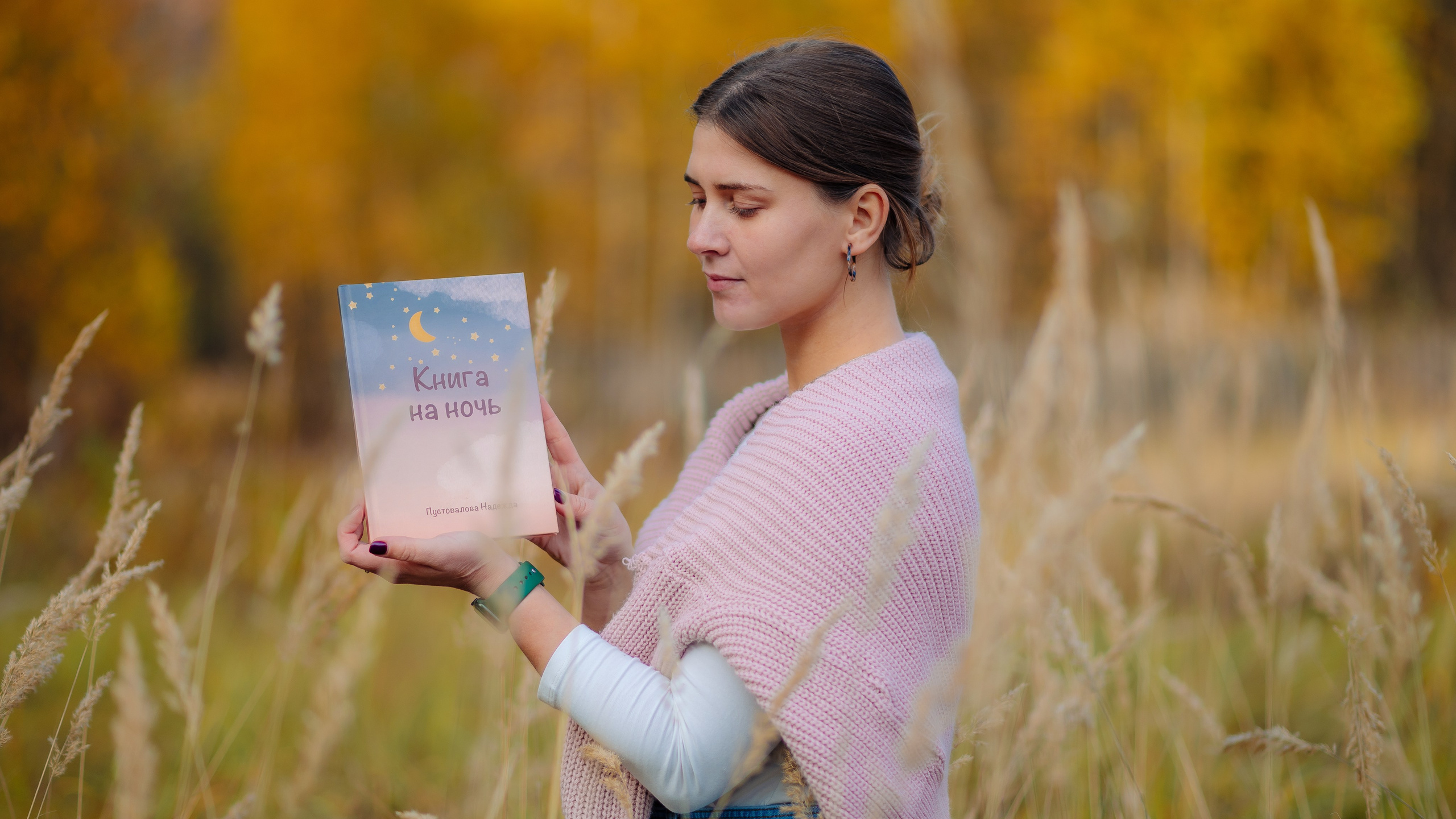 Иван Кубик — фотограф и видеограф