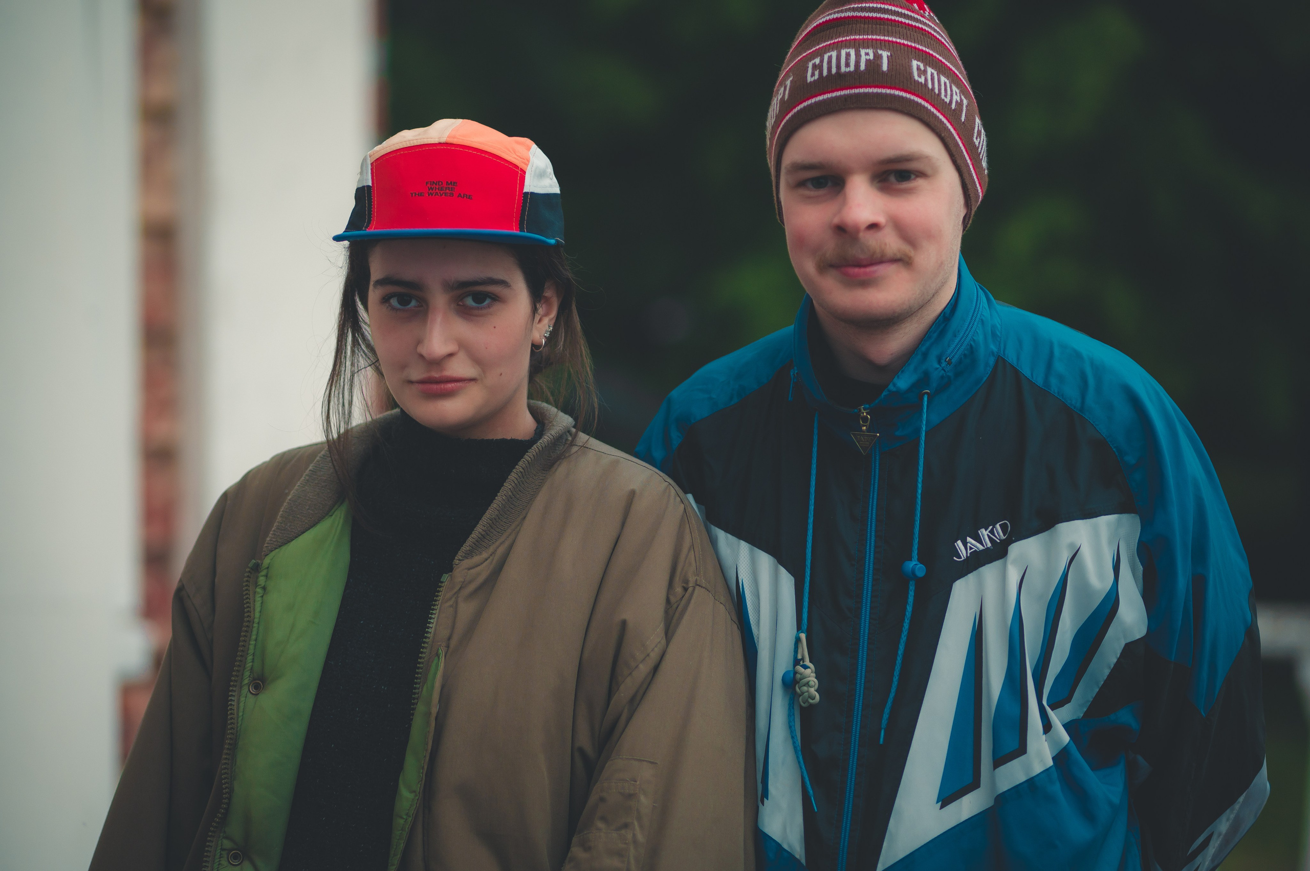 Детский лагерь — 1 смена 2023 год. Иван Кубик — фотограф и видеограф