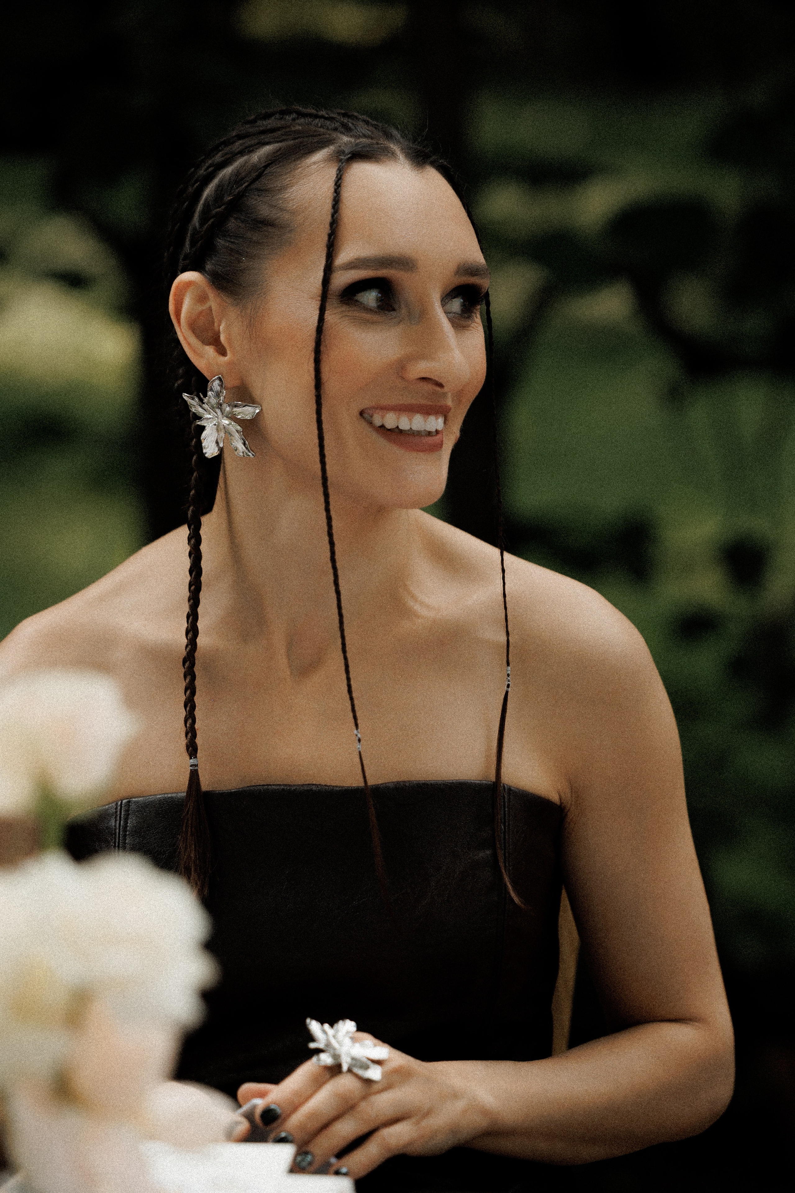 Y & S. Свадебный и event-фотограф Иван Волнухин