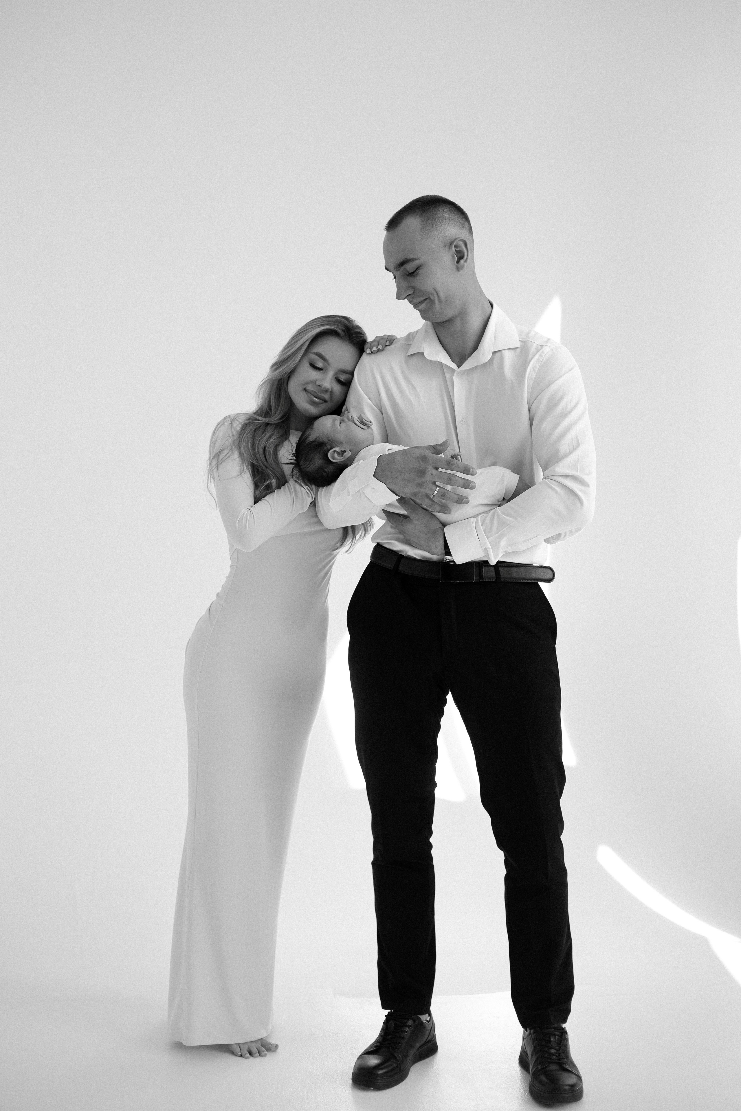 УСЛУГИ И СТОИМОСТЬ