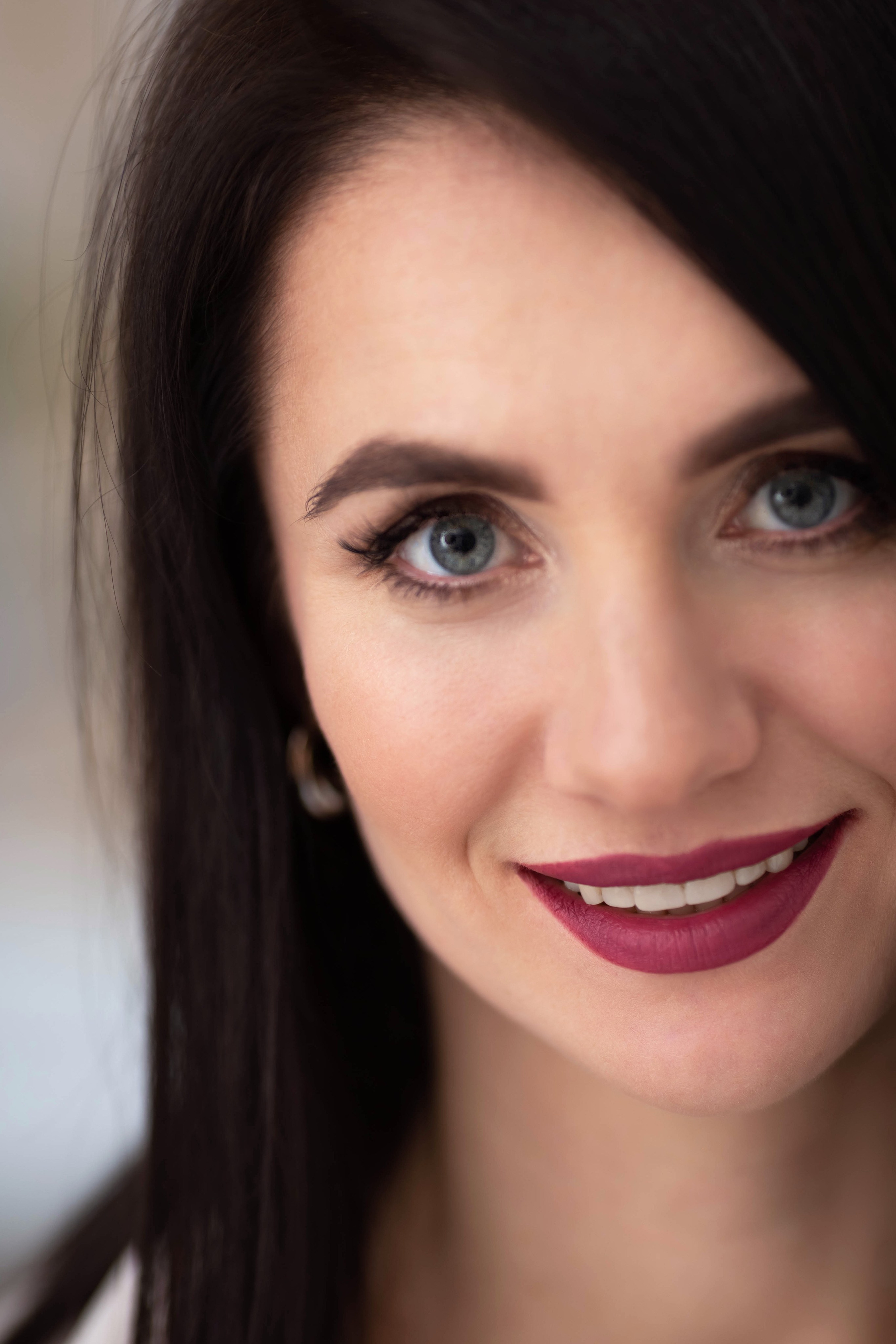 Съёмка для контента. Фотограф в Одинцово, Москве