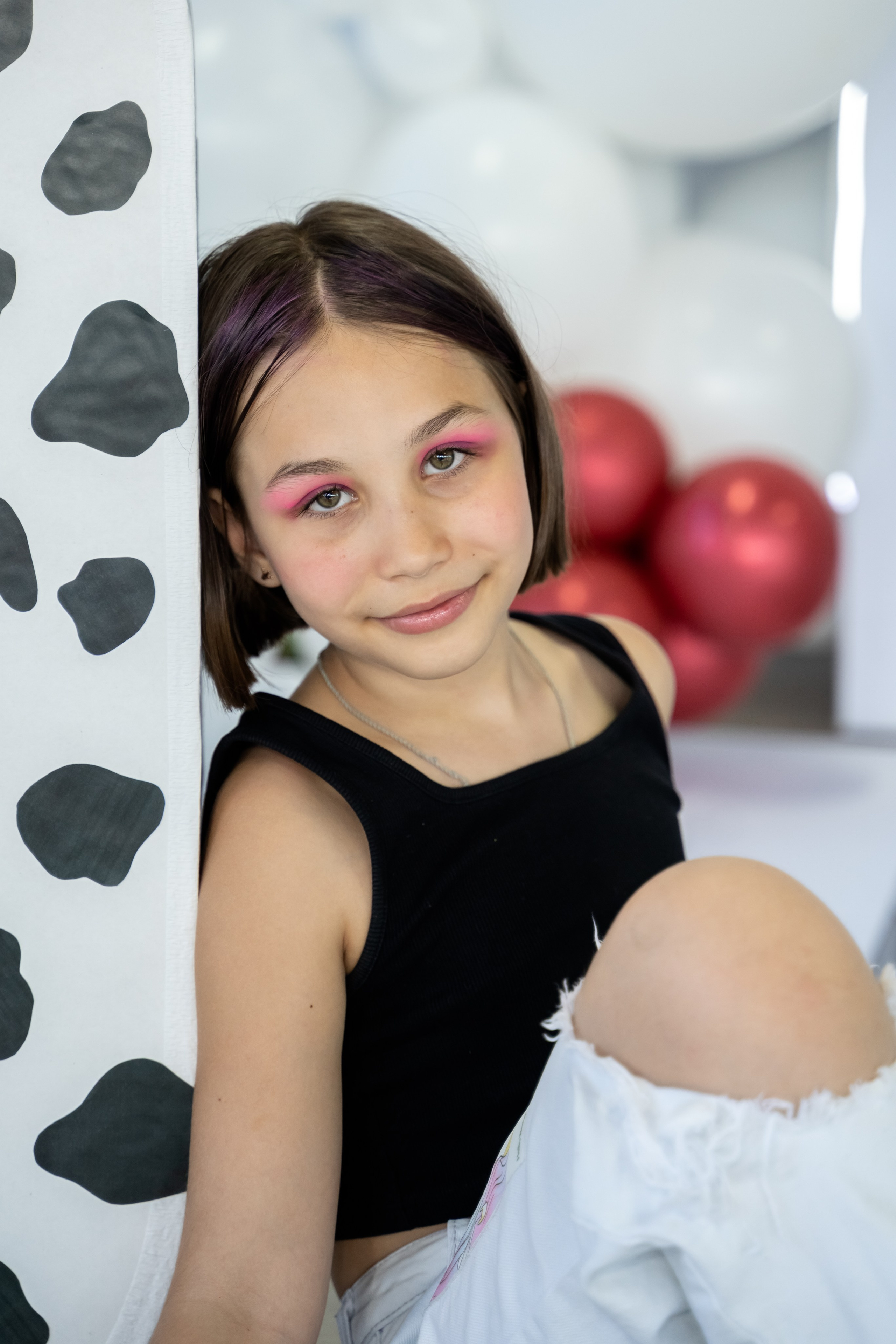 FASHION Party. Фотограф в Одинцово, Москве