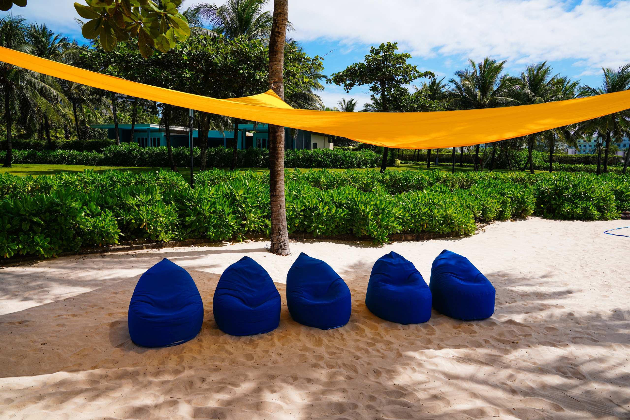 Остров Фукуок, Вьетнам. Фотограф Сергей Кишкель Дананг Нячанг Фукуок