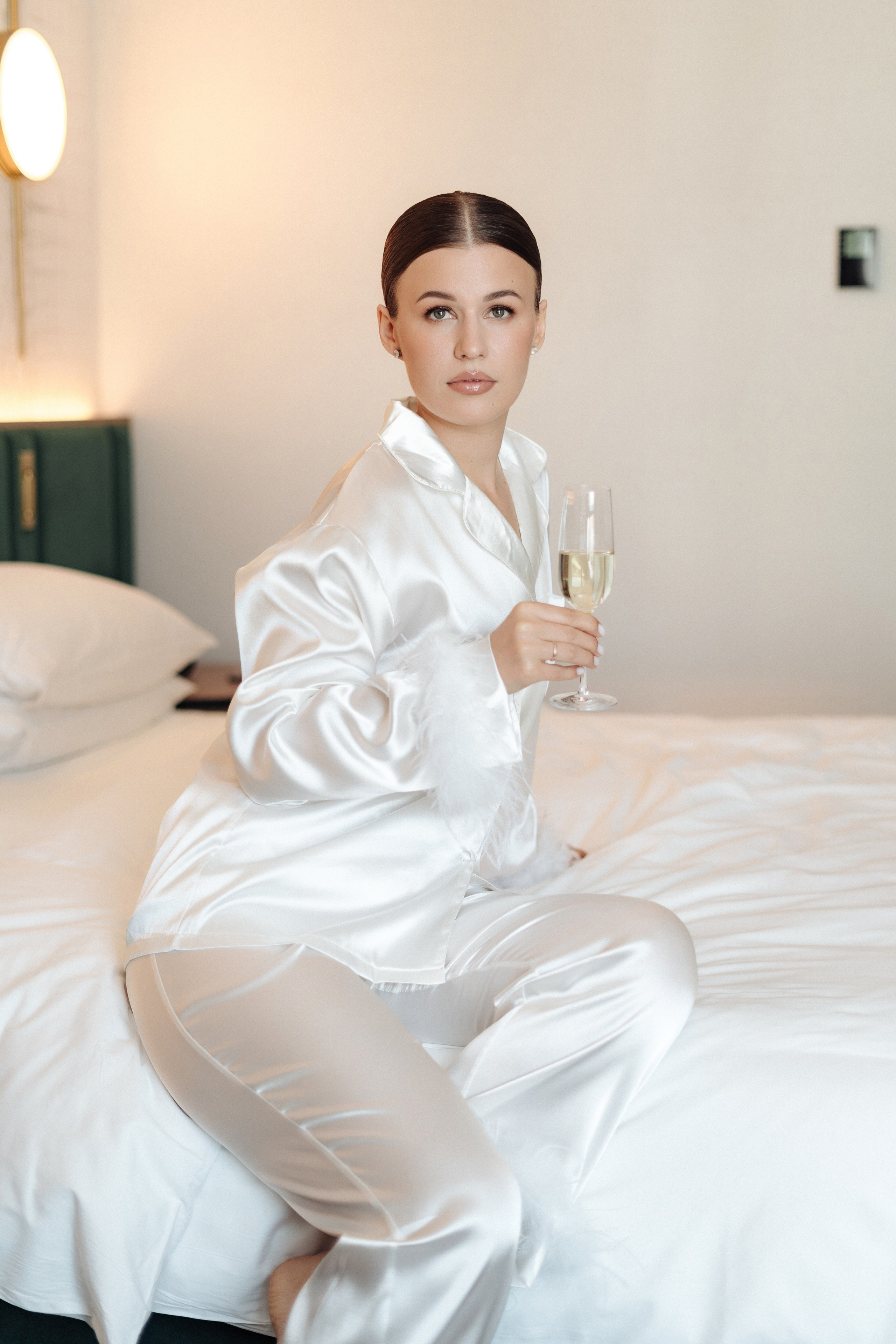 В & Т. Свадебный фотограф  Ростов-на-Дону Моска, Санкт — Петербург