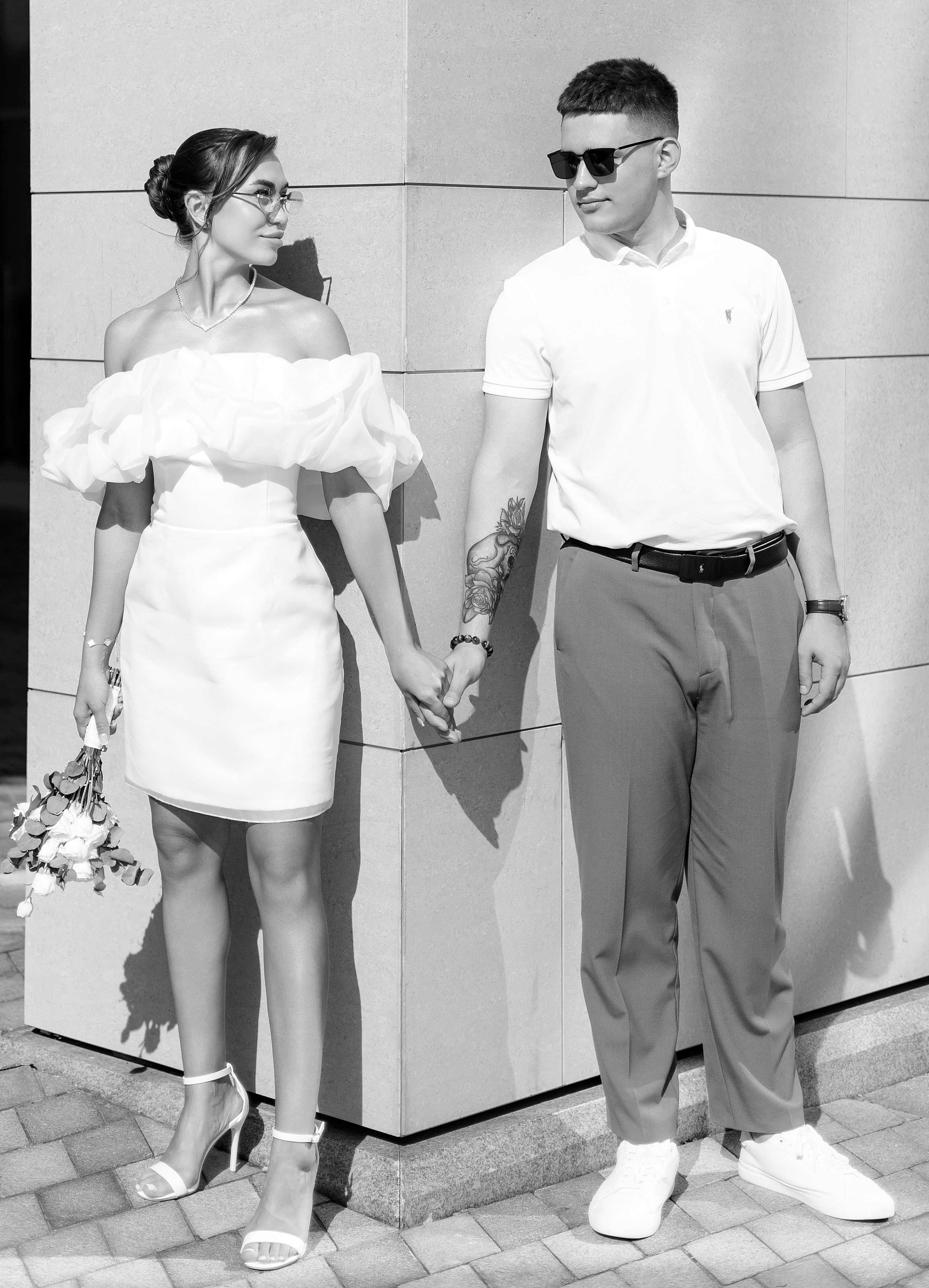 Александра и Евгений 2 августа. Свадебный фотограф Владивосток, женский фотограф Владивосток, семейный фотограф Владивосток, репортажный фотограф Владивосток, Приморье