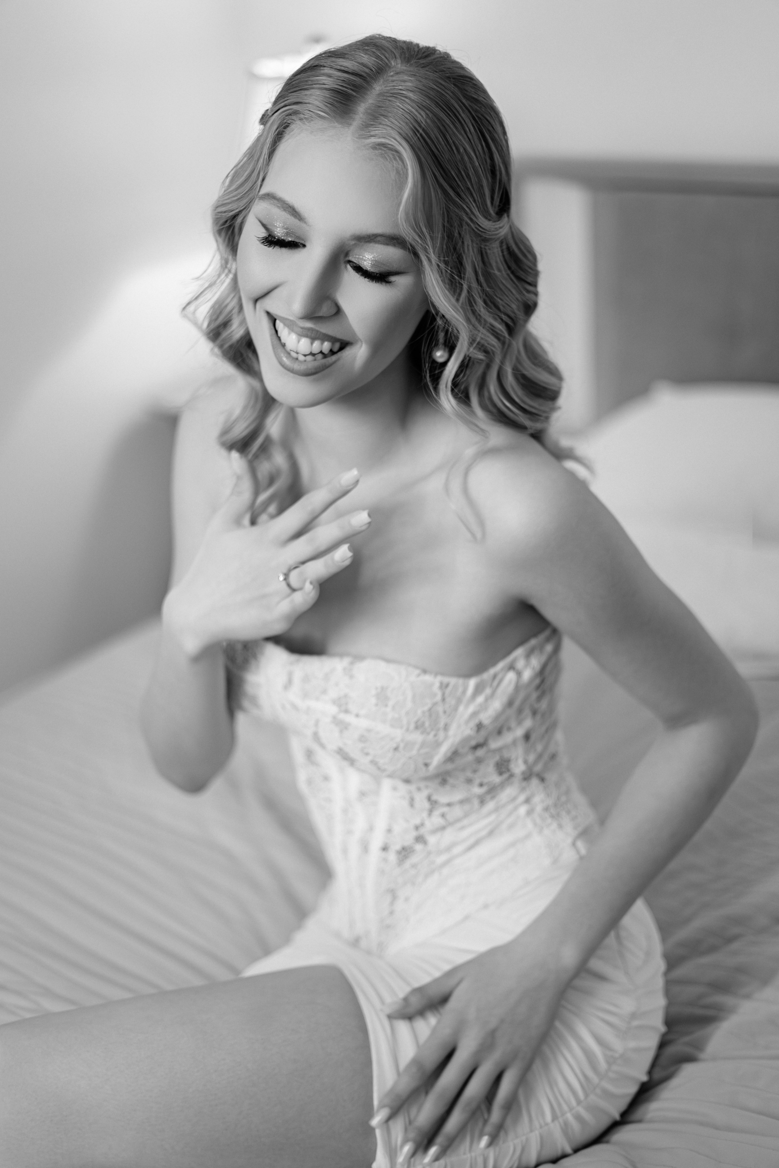 Злата и Егор. Свадебный фотограф Владивосток, женский фотограф Владивосток, семейный фотограф Владивосток, репортажный фотограф Владивосток, Приморье