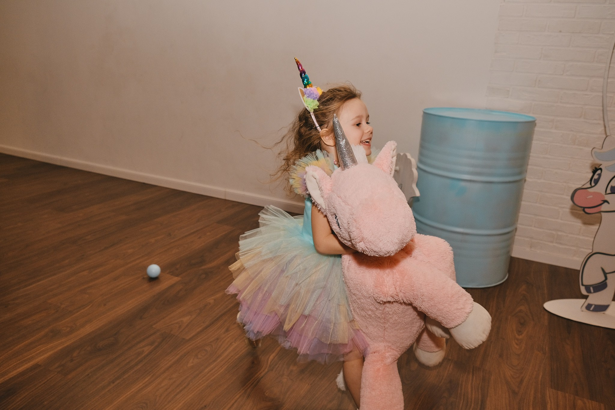 BUBBLE GUM STUDIO. ФОТОГРАФ В ЕКАТЕРИНБУРГЕ НАСТЯ MUSE