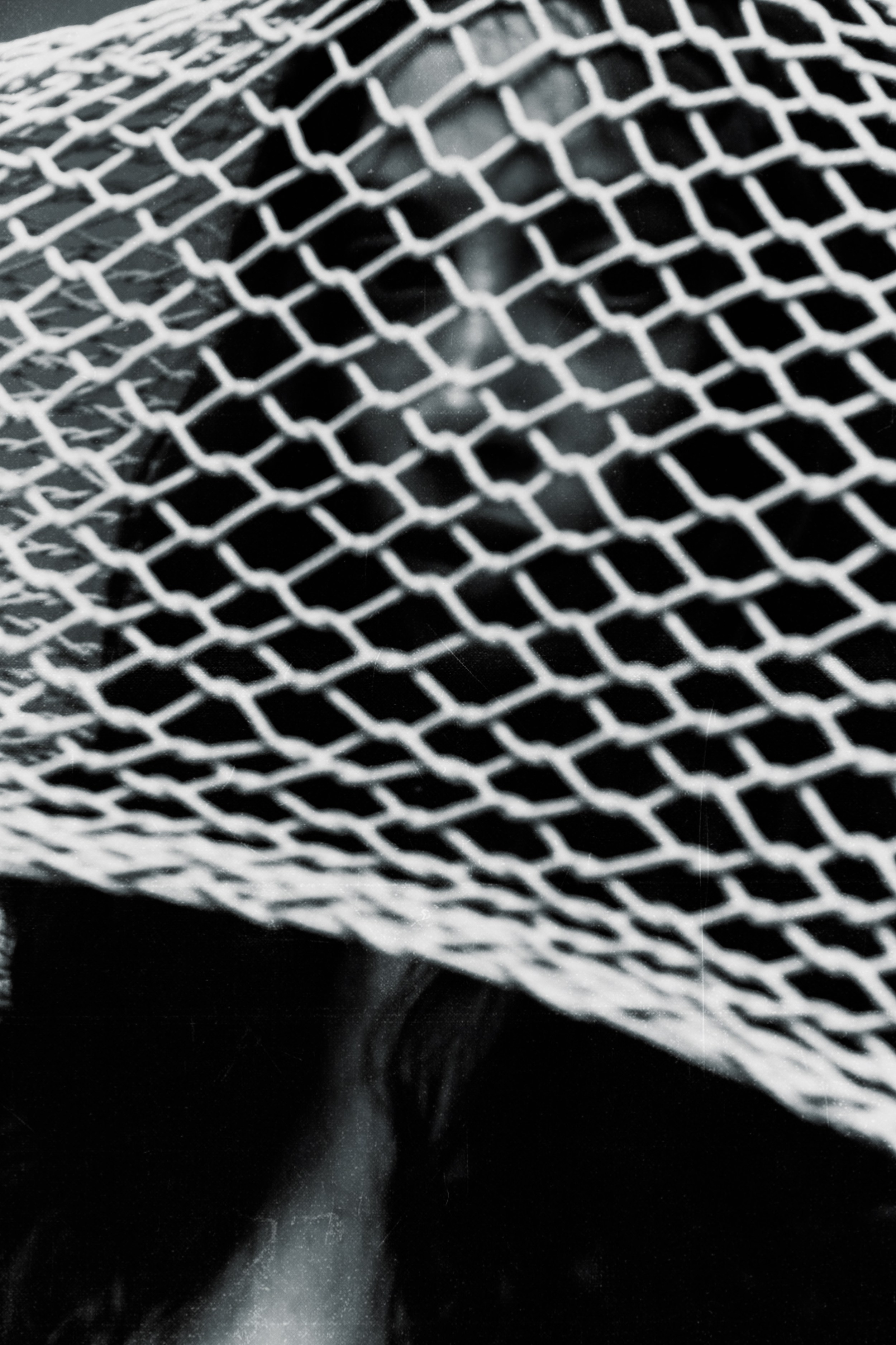 ЛЕЙЛИ. ФОТОГРАФ В ЕКАТЕРИНБУРГЕ НАСТЯ MUSE