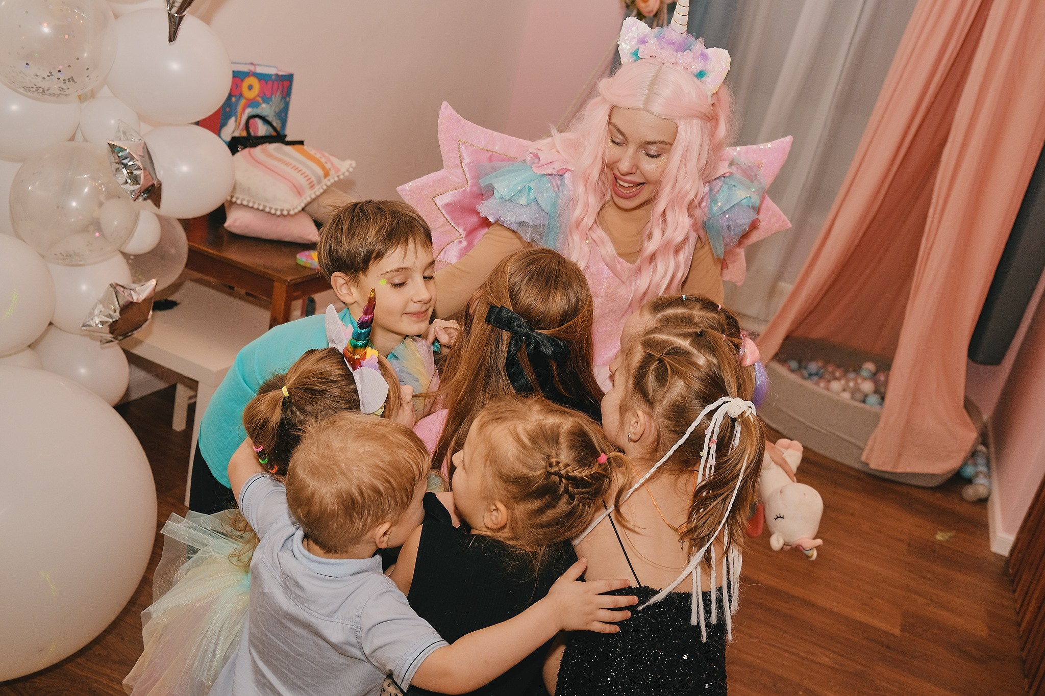 BUBBLE GUM STUDIO. ФОТОГРАФ В ЕКАТЕРИНБУРГЕ НАСТЯ MUSE