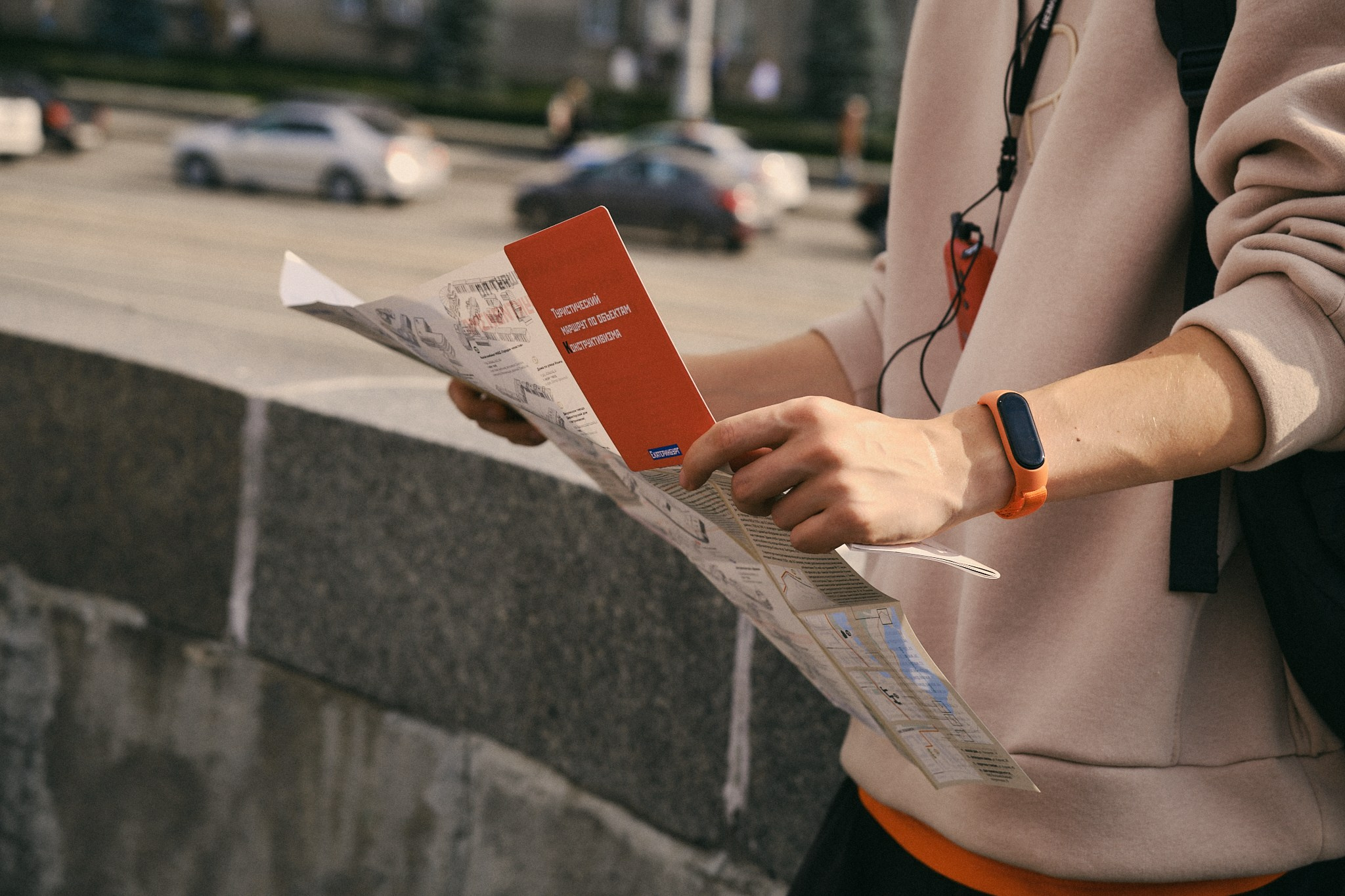 САМОЛЕТ | ЭКСПЕДИЦИЯ. ФОТОГРАФ В ЕКАТЕРИНБУРГЕ НАСТЯ MUSE