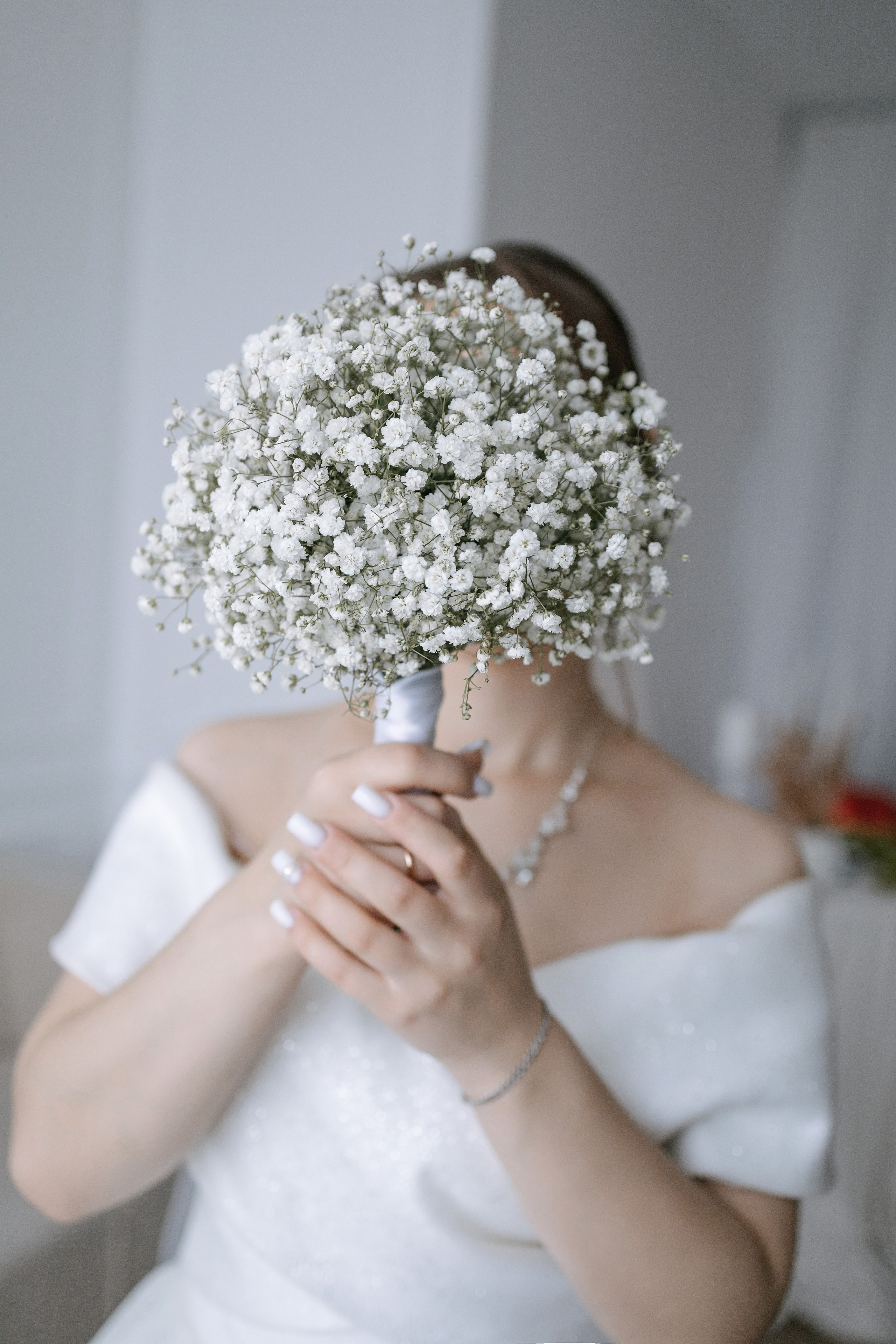 Wedding day A&D. Свадебный фотограф Курган Михаил Деркачев