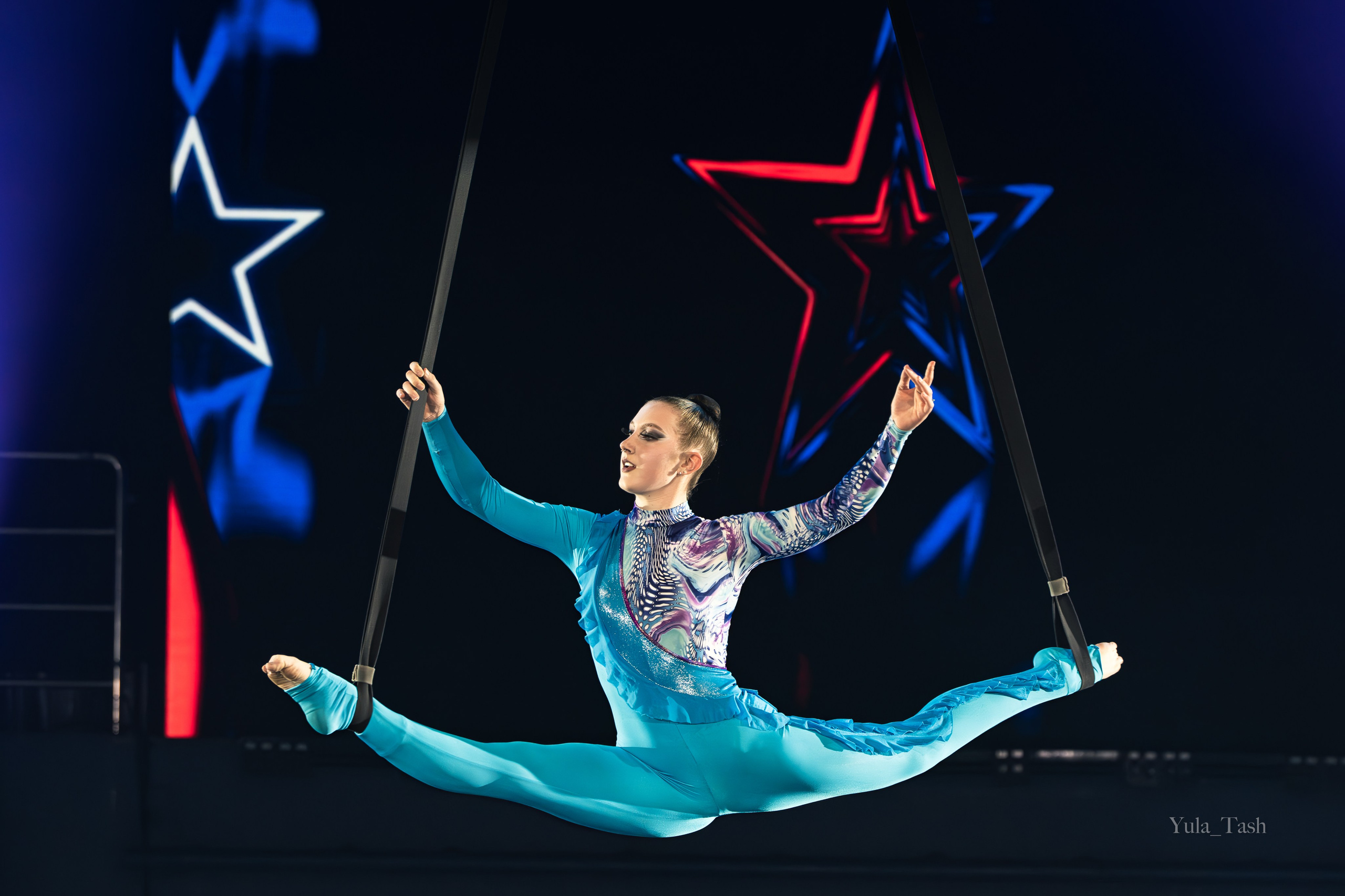 Фотогалерея. Konfetticircus.ru