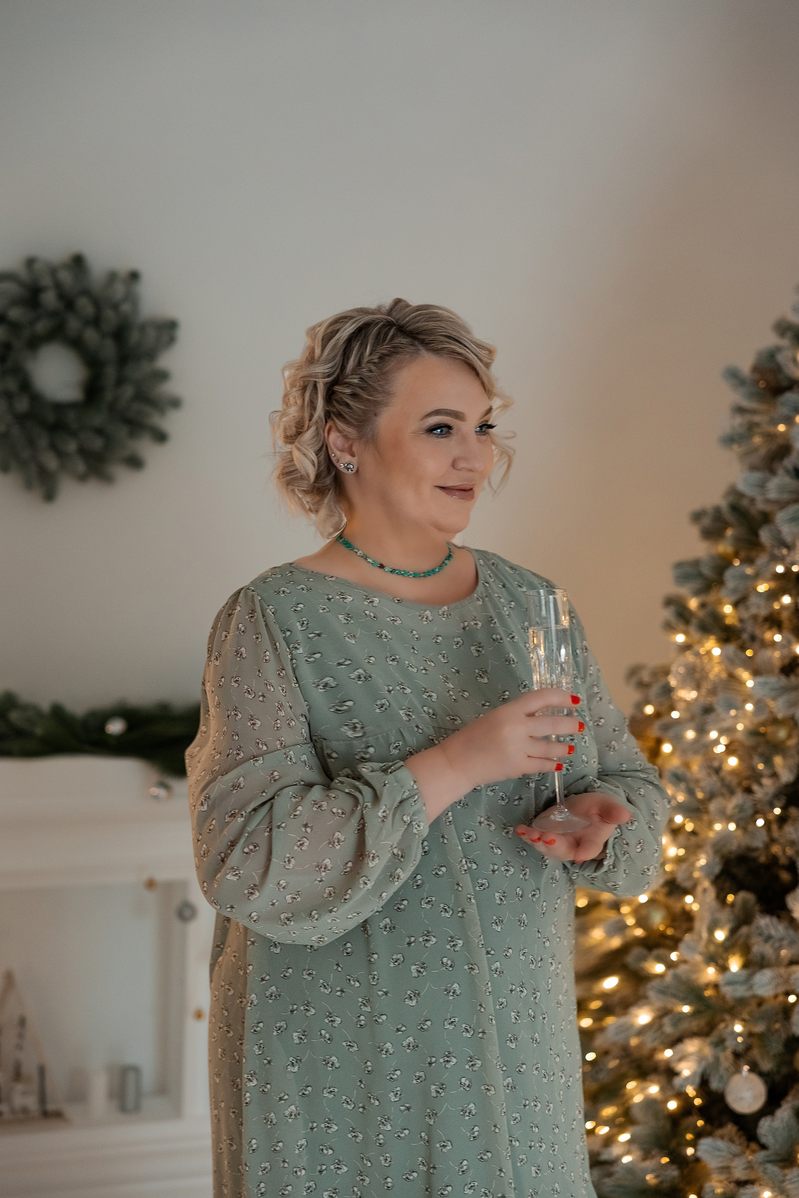 Нежная, милая и женственная Юлия как всегда прекрасна! Меня окружает красота!. Самохвалова мария фотограф в тулуне и иркутской области