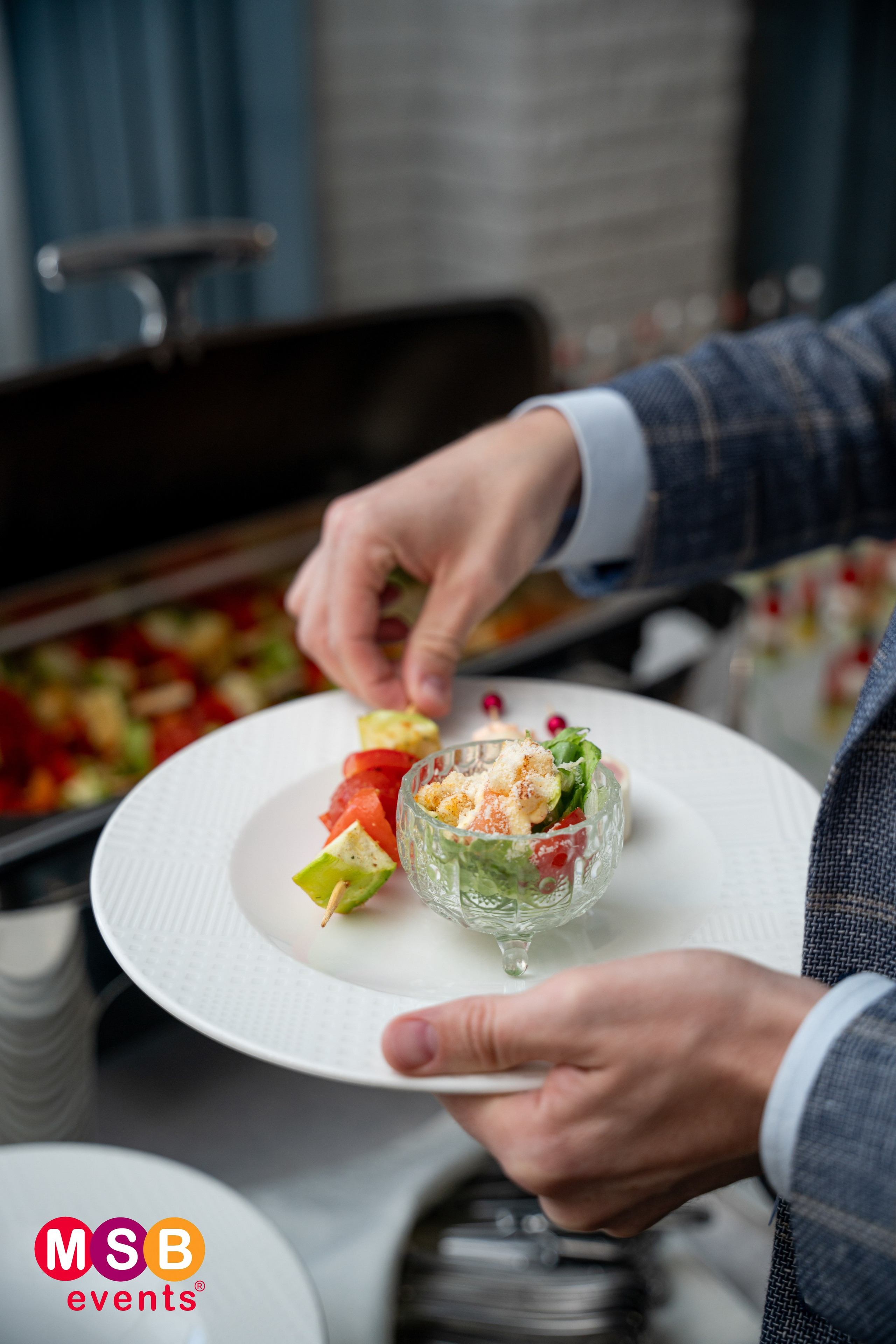 ФОРУМ БИЗНЕС-СИСТЕМ: MSB EVENTS. Фотограф на любое мероприятие