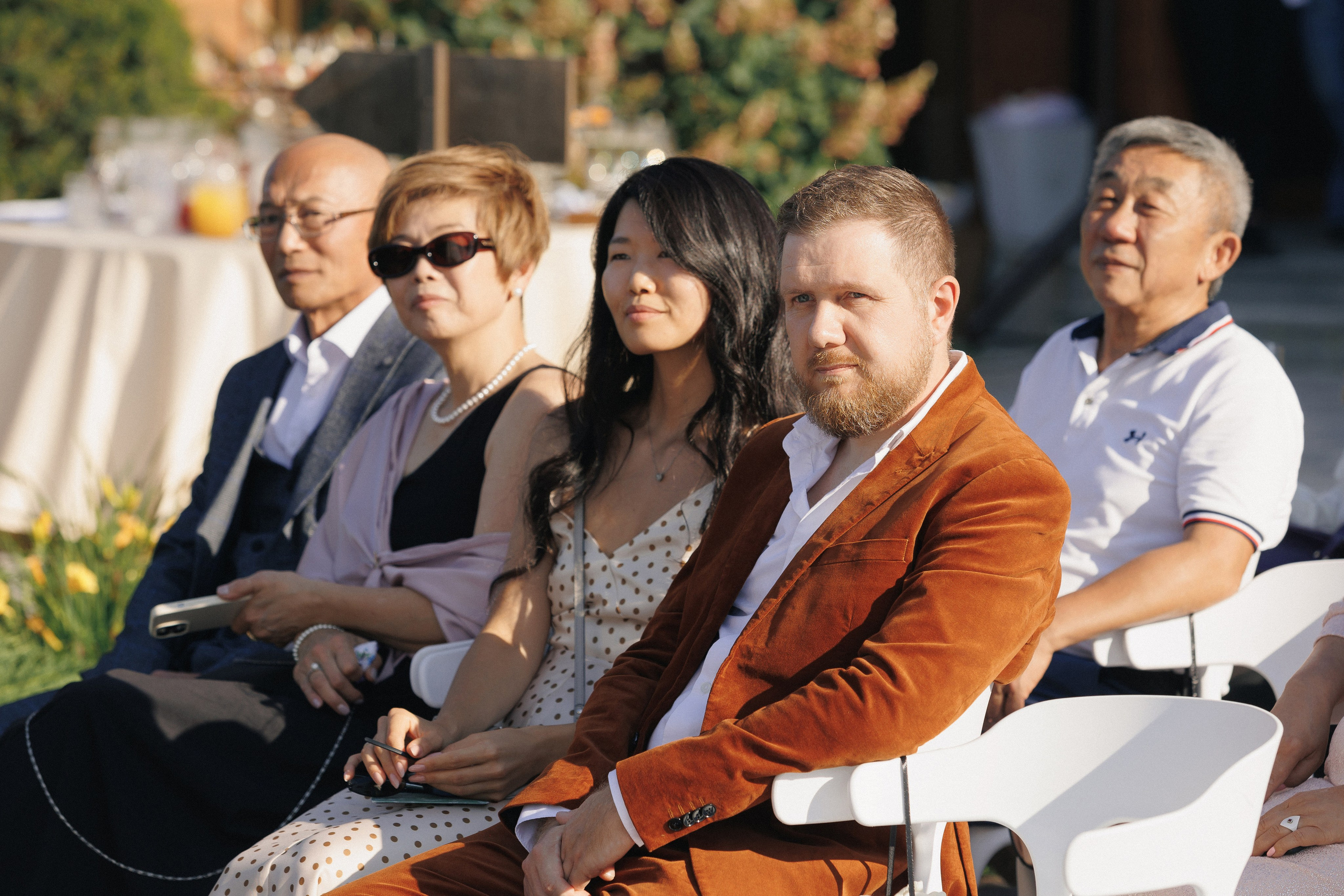 КОНСТАНТИН И ЕКАТЕРИНА | ВЛАДИВОСТОК. Фотограф во Владивостоке Антон Блохин