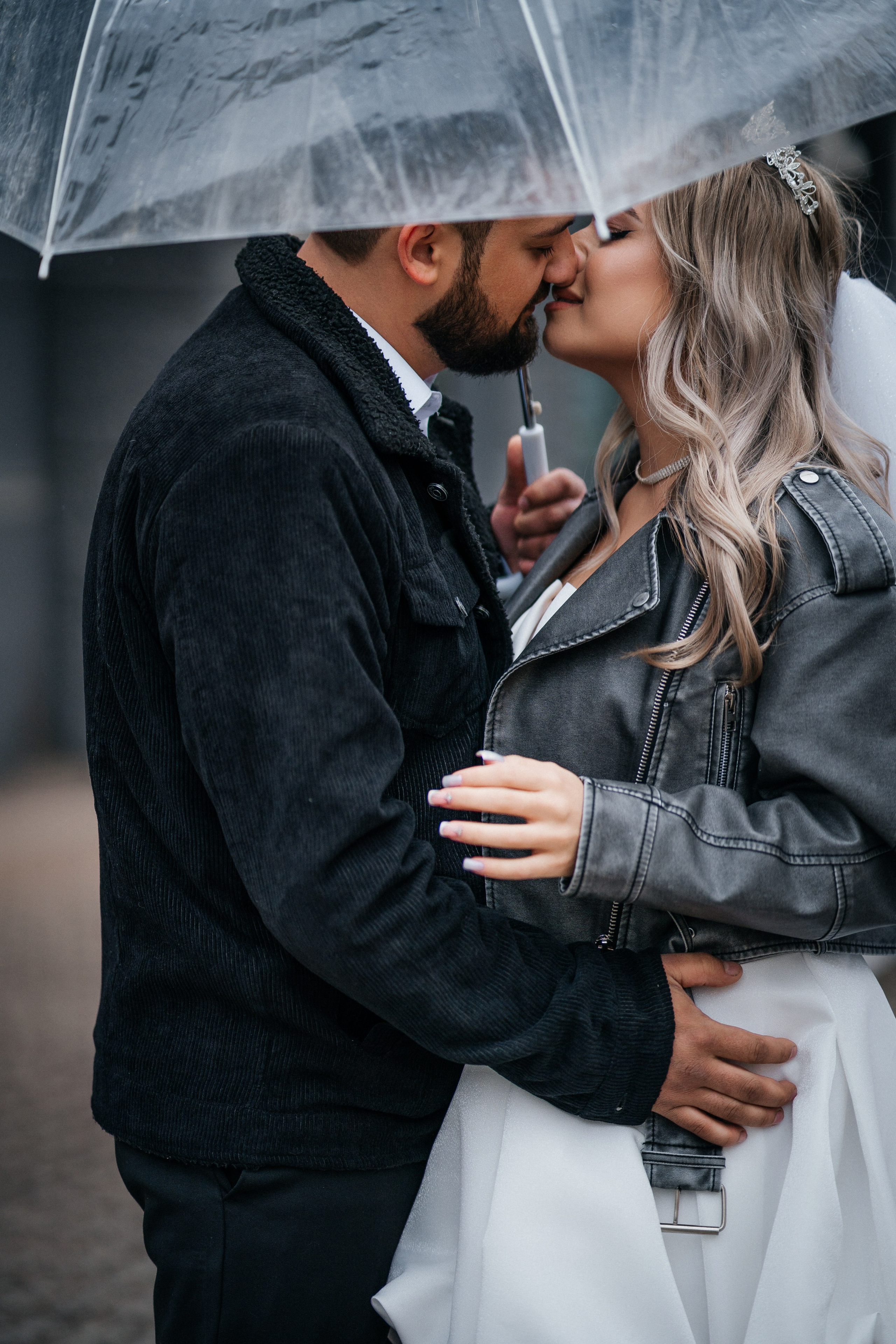 Прогулка. Фотограф Ангарск Иркутск Ксения Король